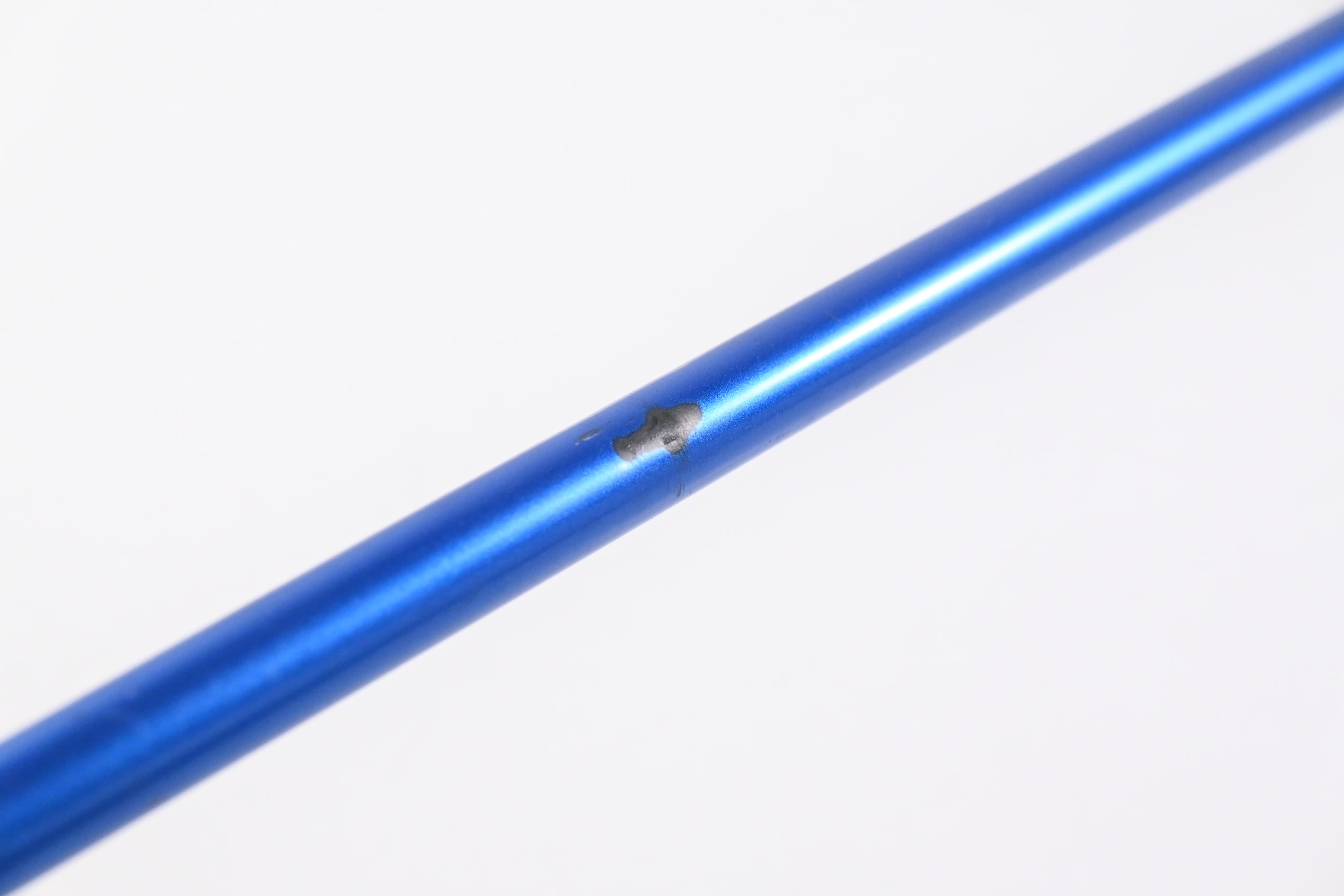 Ping G30 SF Tec Driver / 12 Degree / Regular Flex Ping TFC 419 Shaft