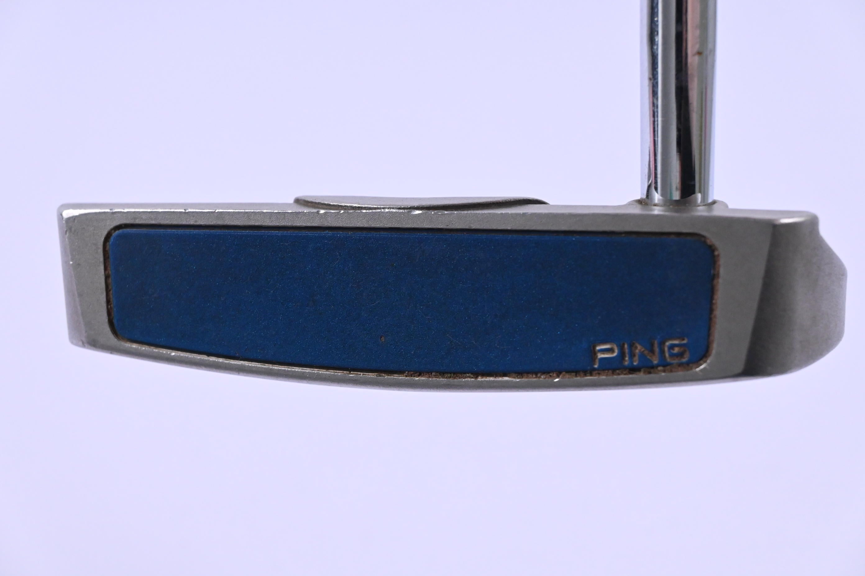 Ping Craz-E G2i Putter / 32 Inch