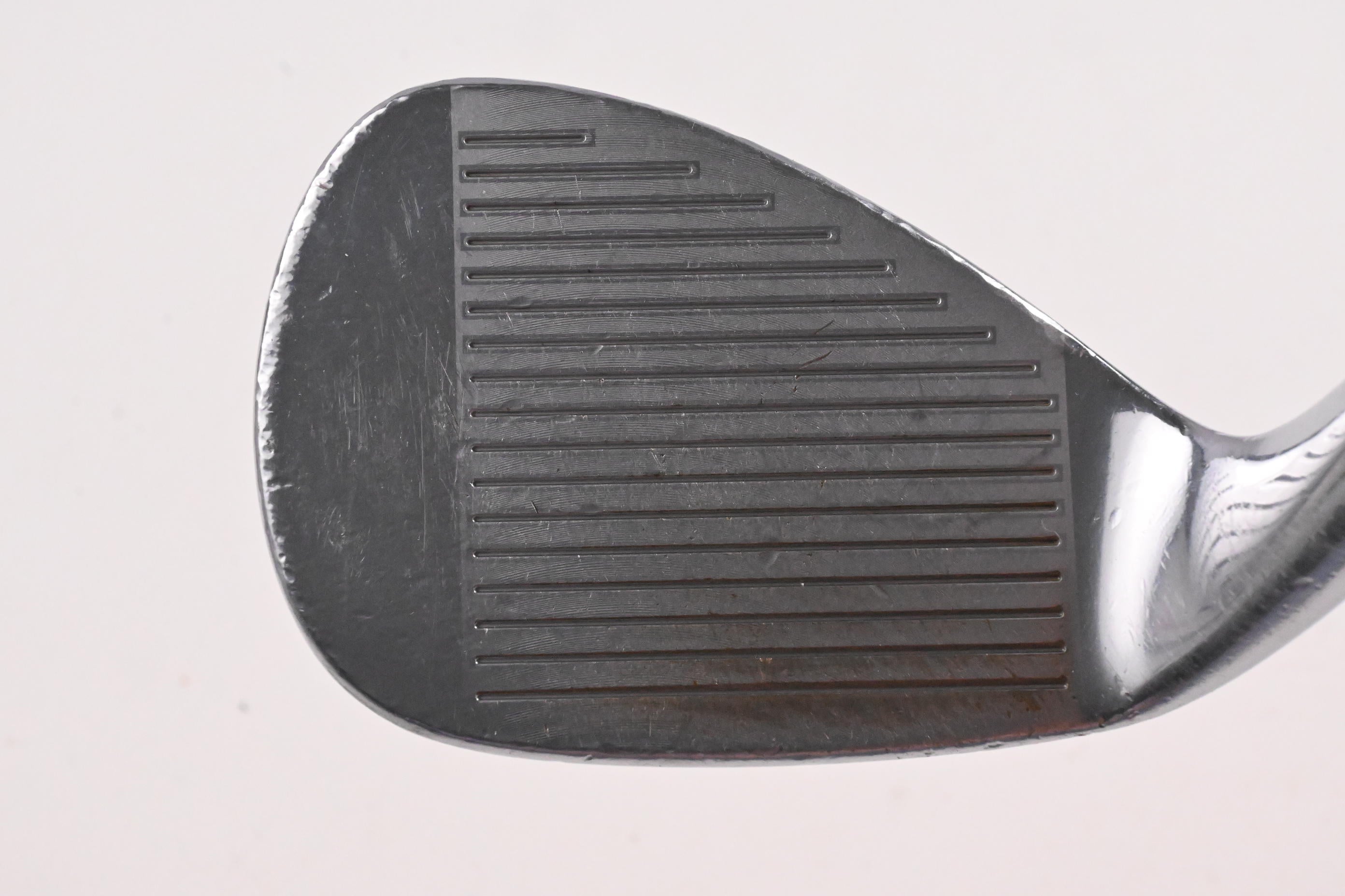 Cobra King Snakebite 2021 Sand Wedge / 54 Degree / Regular Flex KBS Tour 90