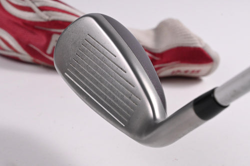 Ladies Ping Faith #5 Hybrid / 26 Degree / Ladies Flex Ping ULT 200 Shaft