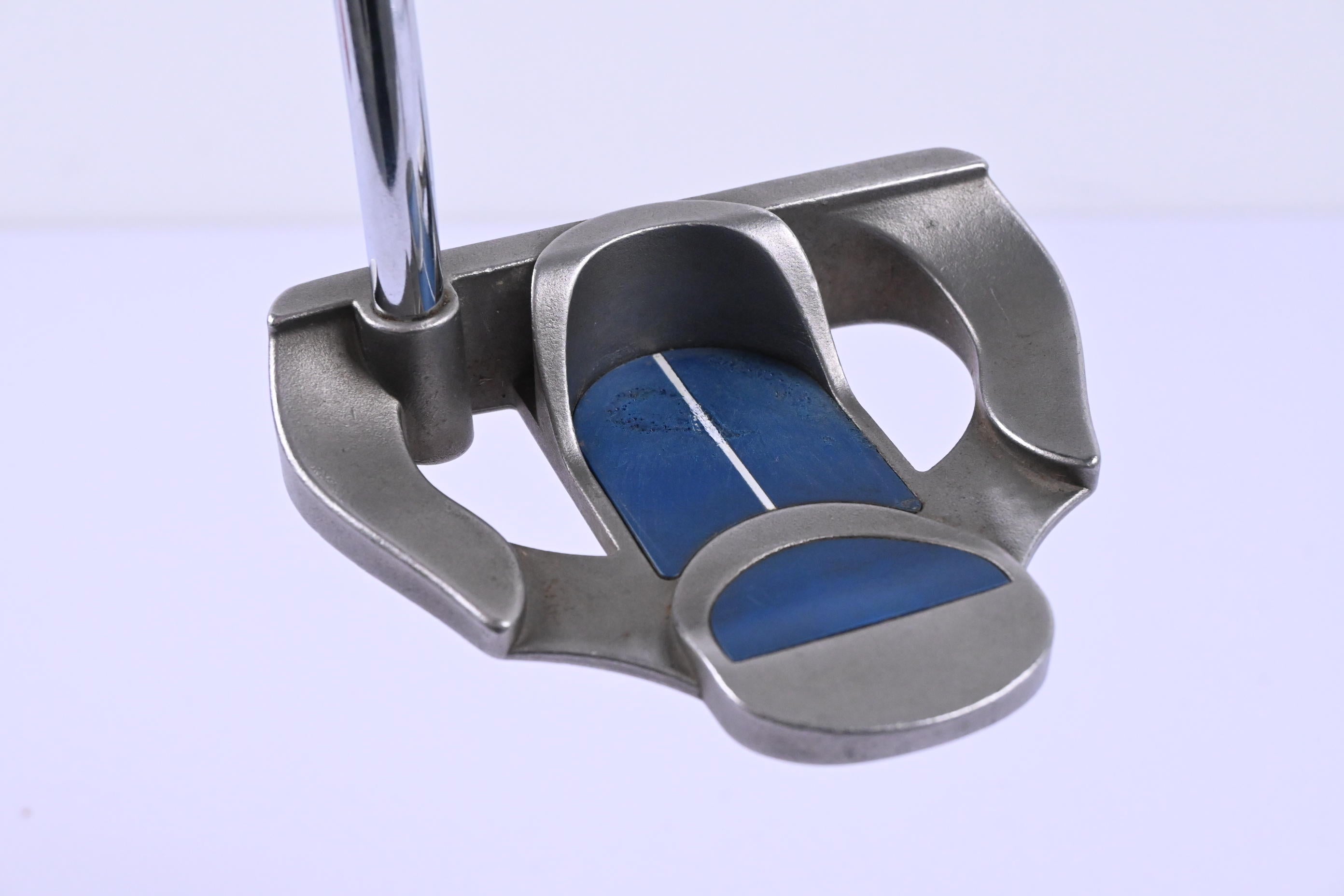 Ping Craz-E G2i Putter / 32 Inch