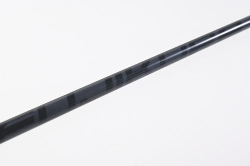 Fujikura Pro 65 Driver Shaft / Stiff Flex / Cobra 2nd Gen