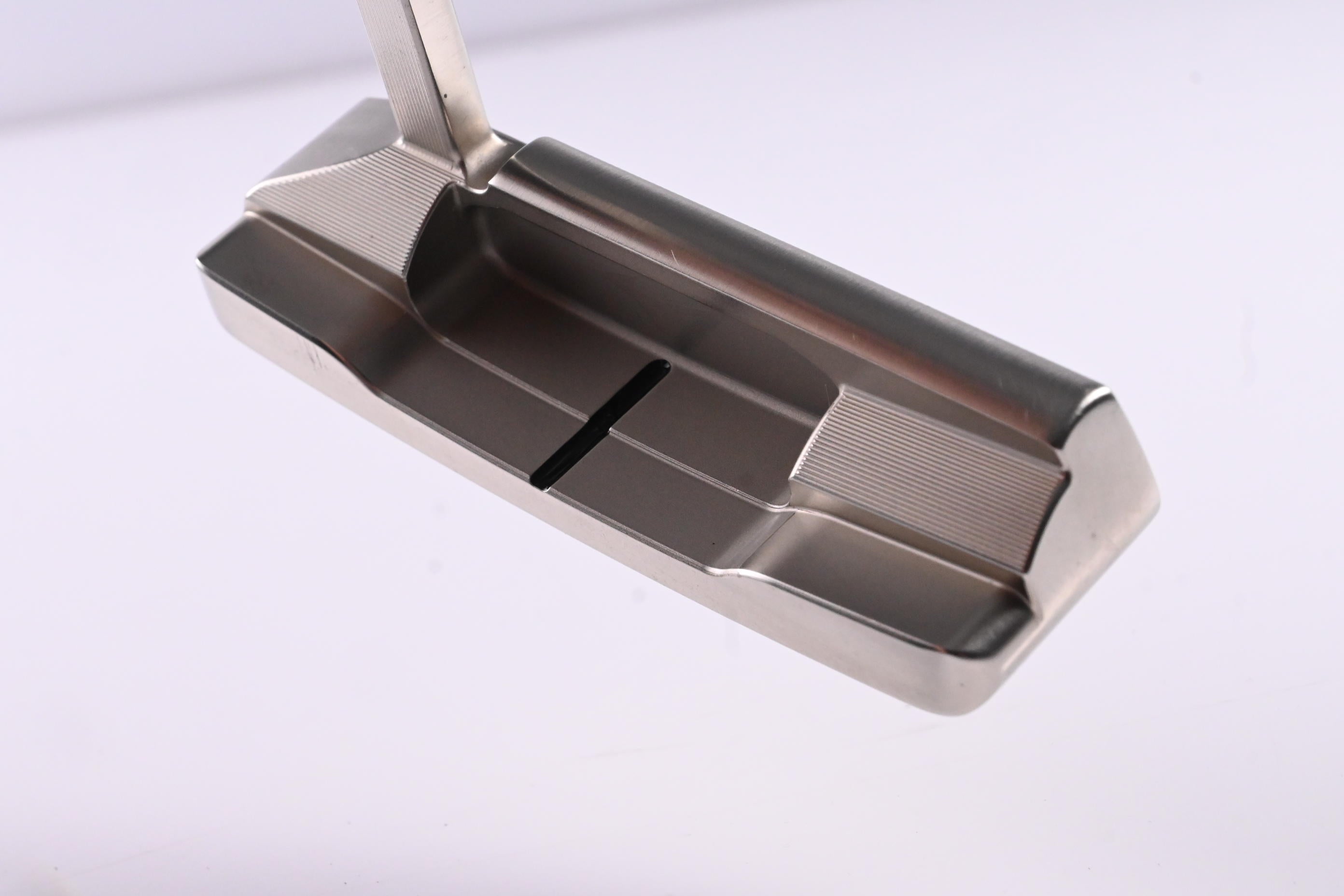 Mizuno M-Craft OMOI 02 Putter / 35 Inch