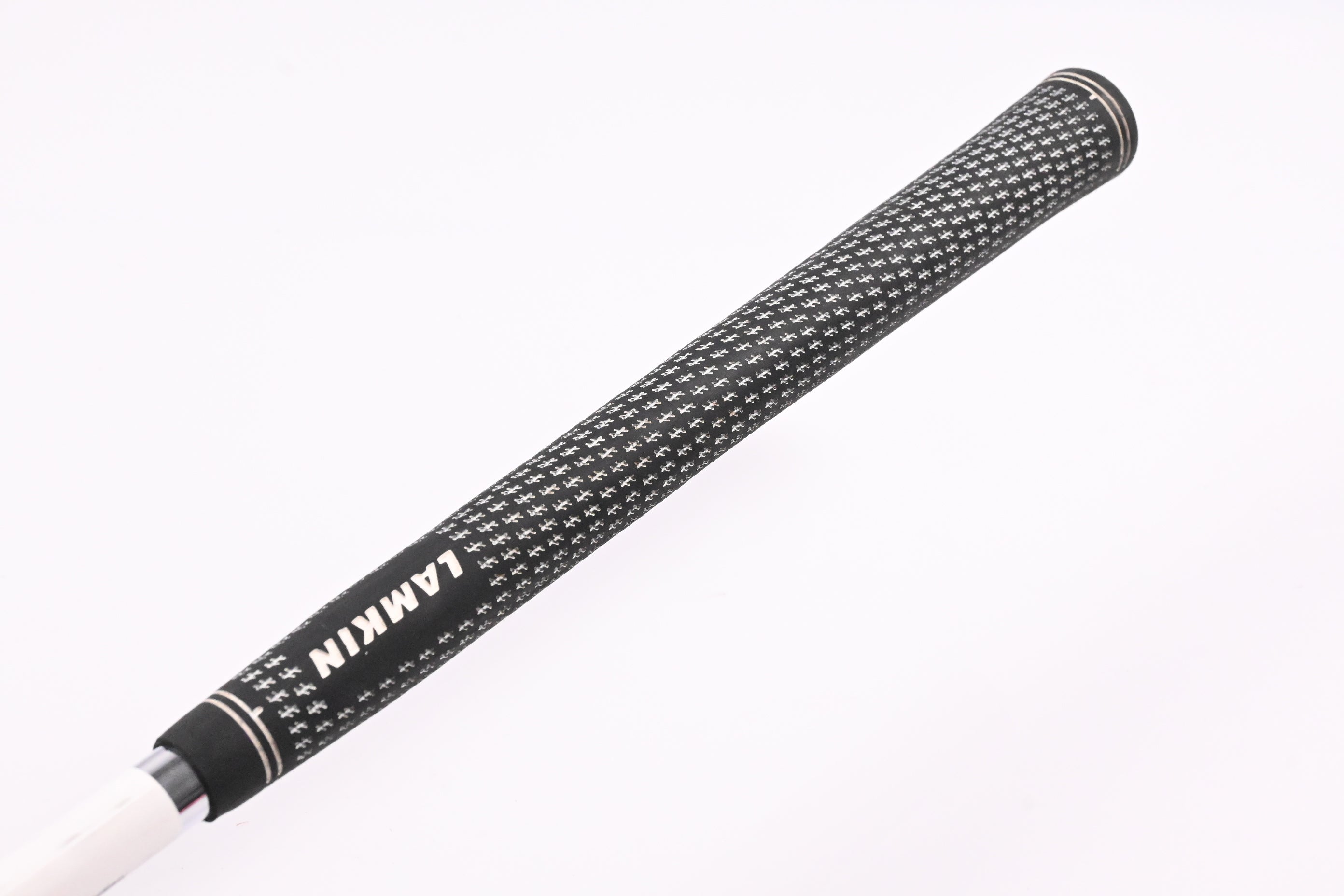 Ping ChipR / Black Dot / 35.25 Inch