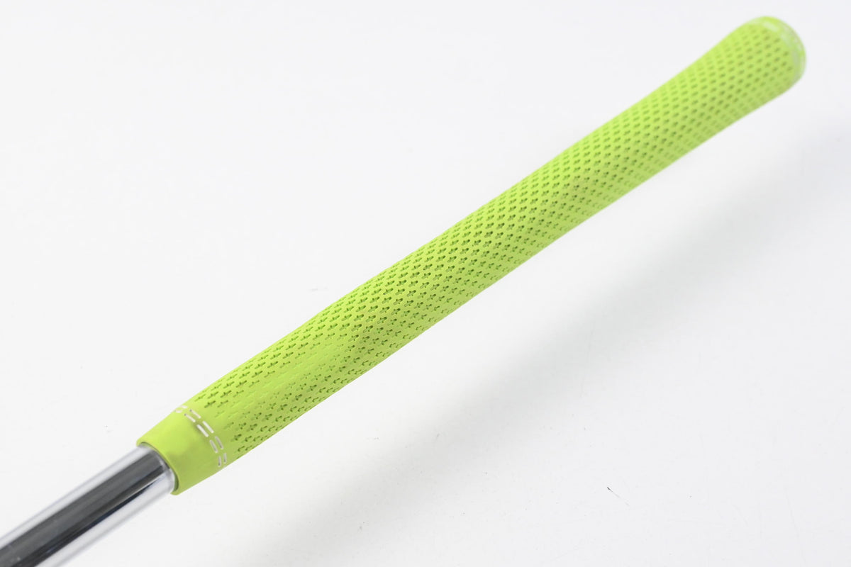 Kirkland Signature Lob Wedge / 60 Degree / Wedge Flex Kirkland Signature