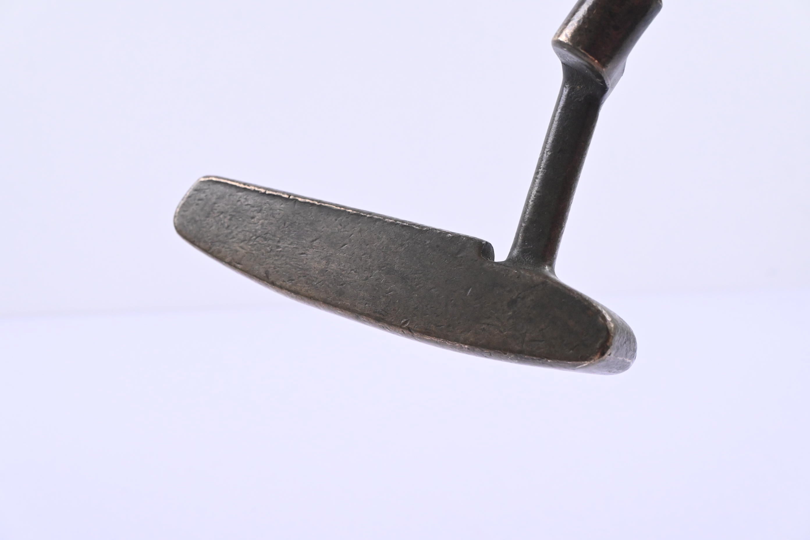 Ping Karsten Original Anser 3 Putter / 34 Inch