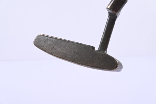Ping Karsten Original Anser 3 Putter / 34 Inch
