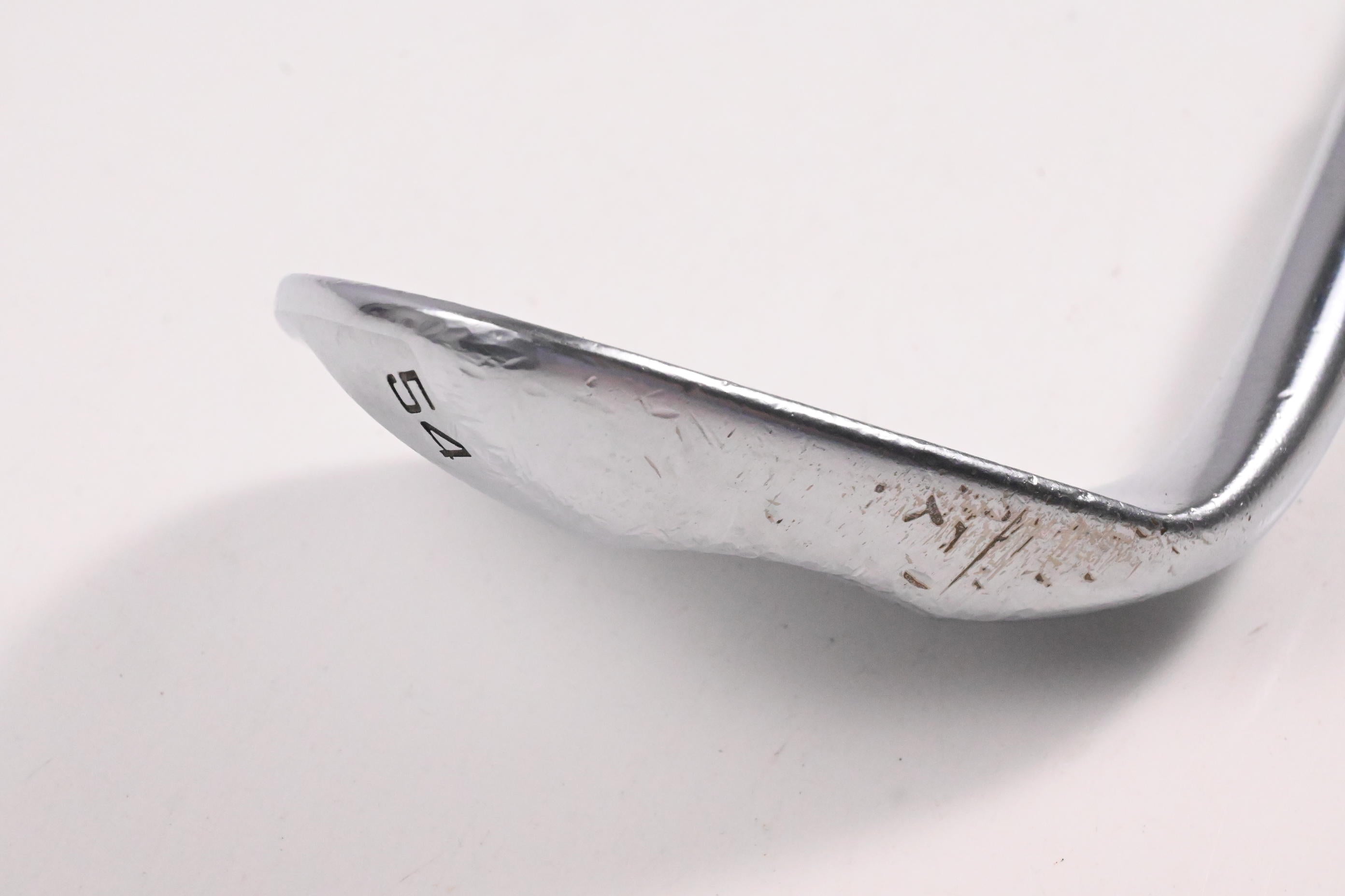 Cobra King Snakebite 2021 Sand Wedge / 54 Degree / Regular Flex KBS Tour 90