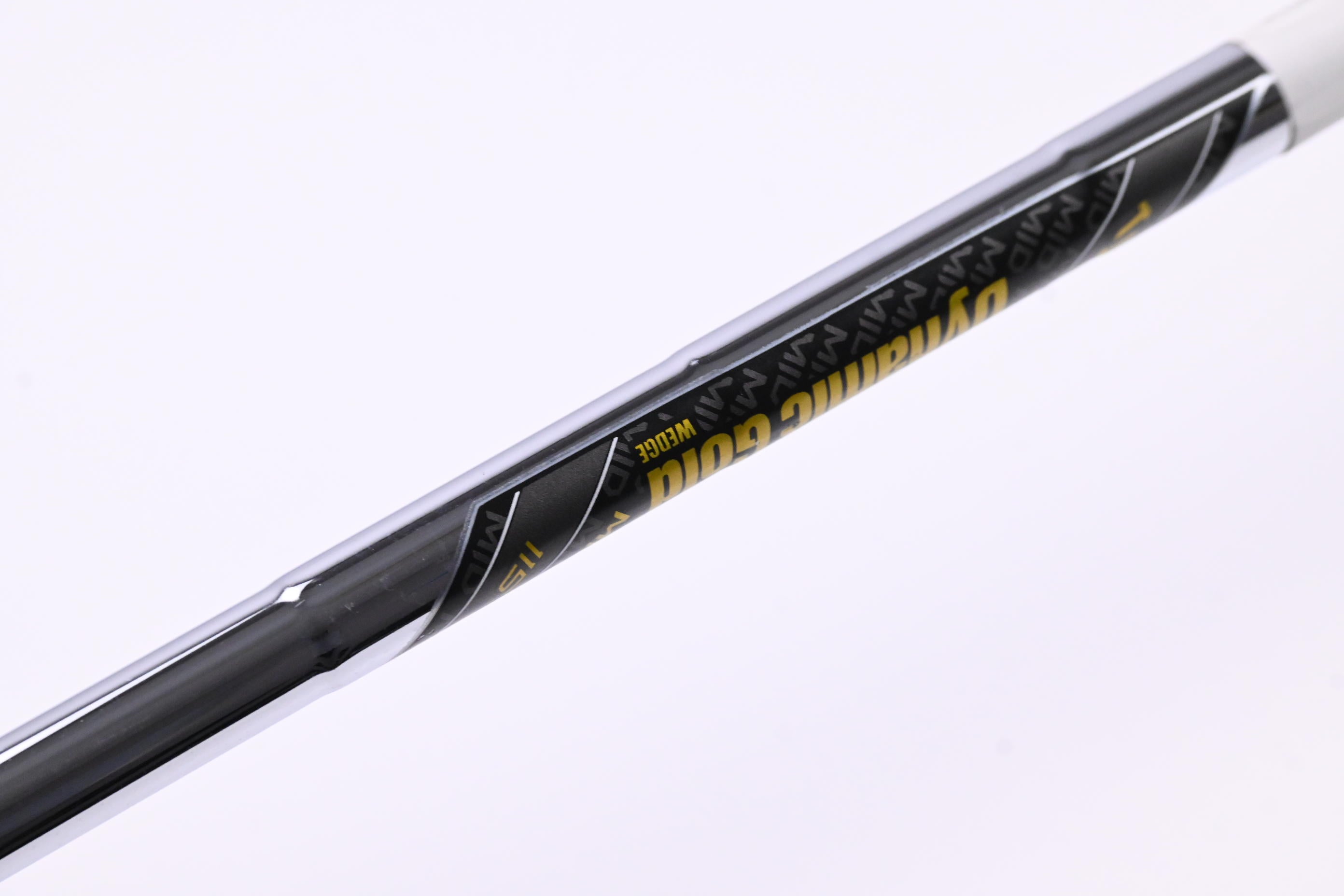 Callaway Opus SP Sand Wedge / 54 Degree / Wedge Flex Dynamic Gold MID 115