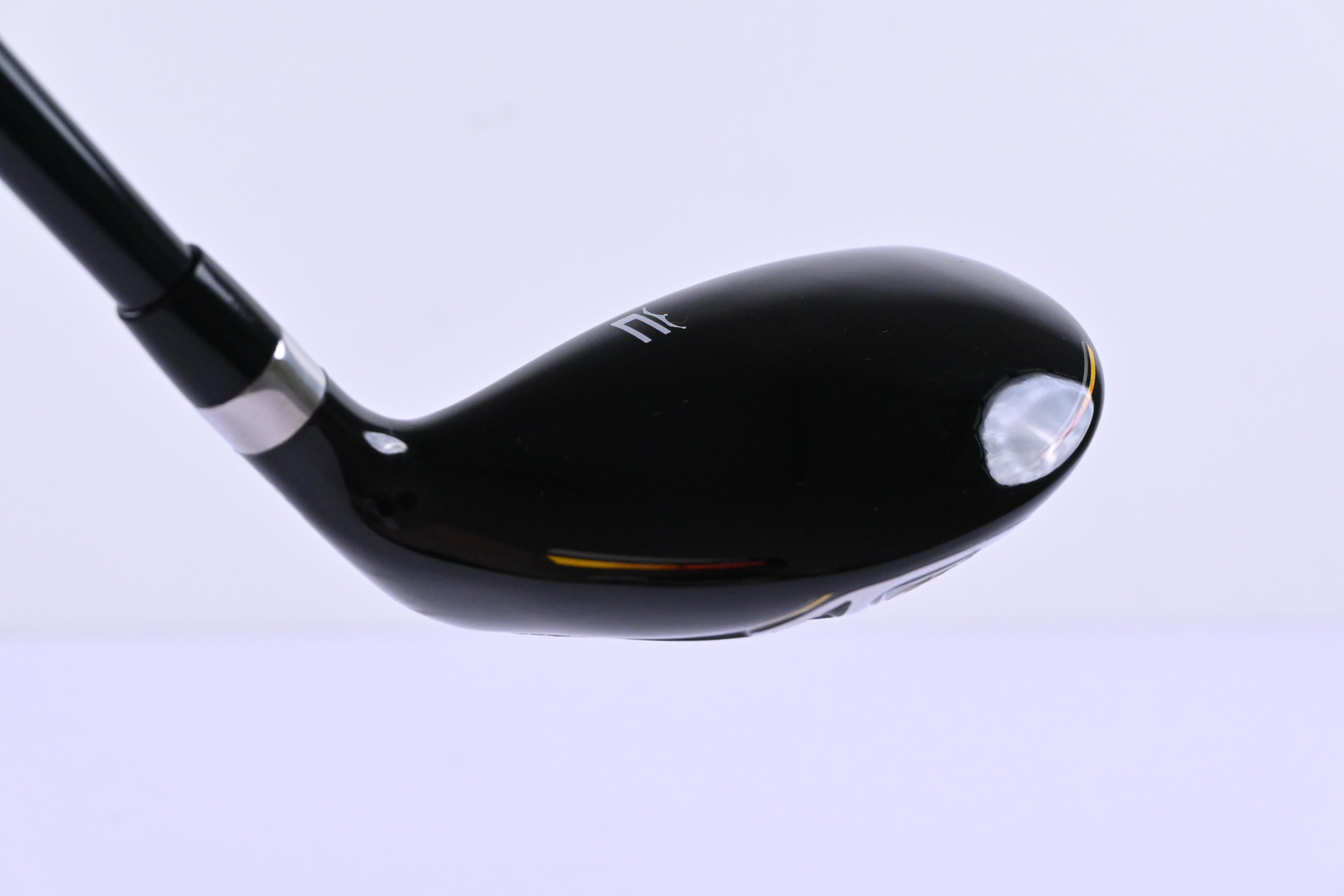 Cobra XL Speed #5 Hybrid / 23 Degree / Regular Flex Cobra Fly XL Shaft