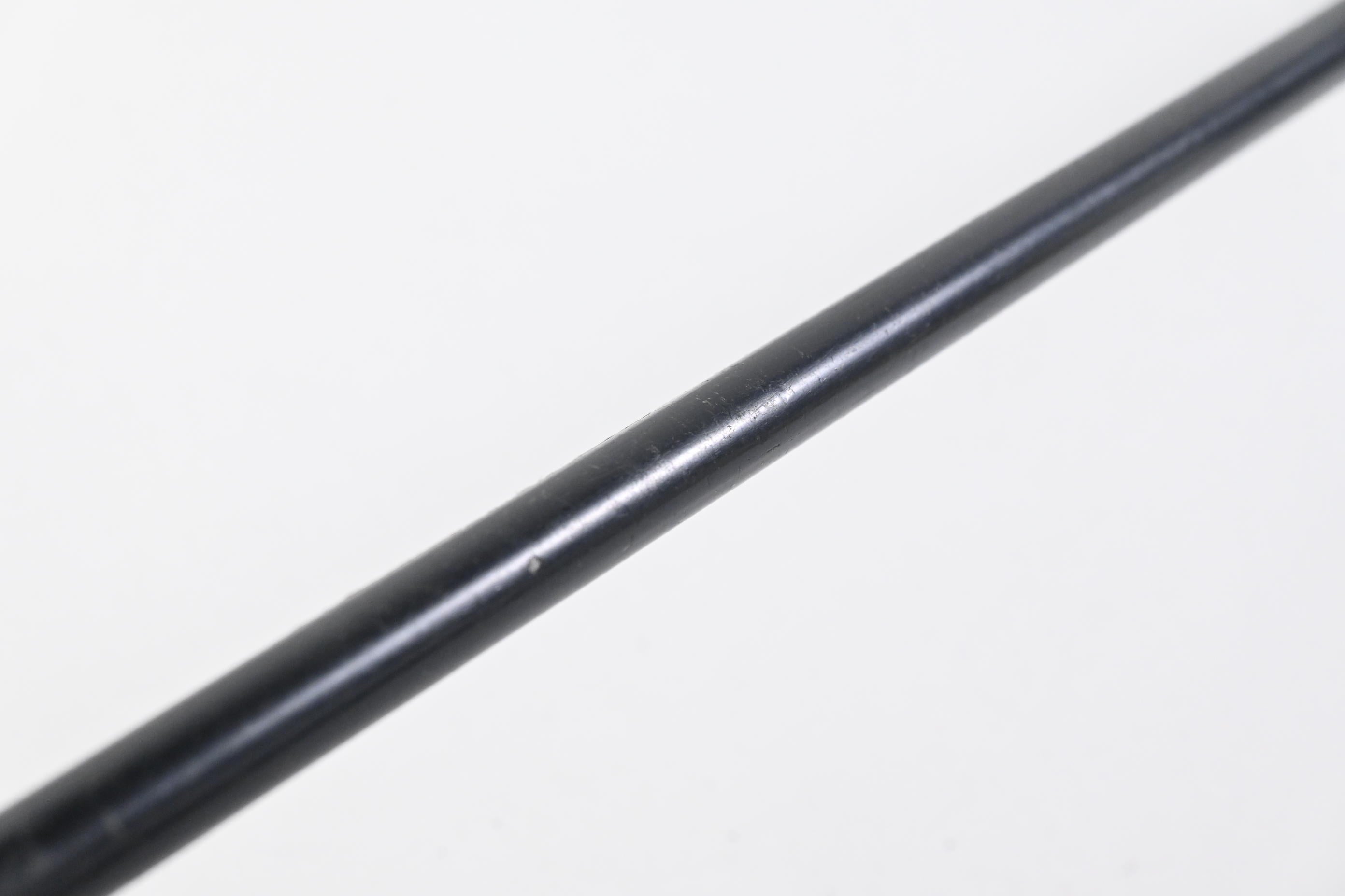 Nike SQ Sumo2 #3 Hybrid / 20 Degree / Regular Flex Diamana Sasquatch Shaft