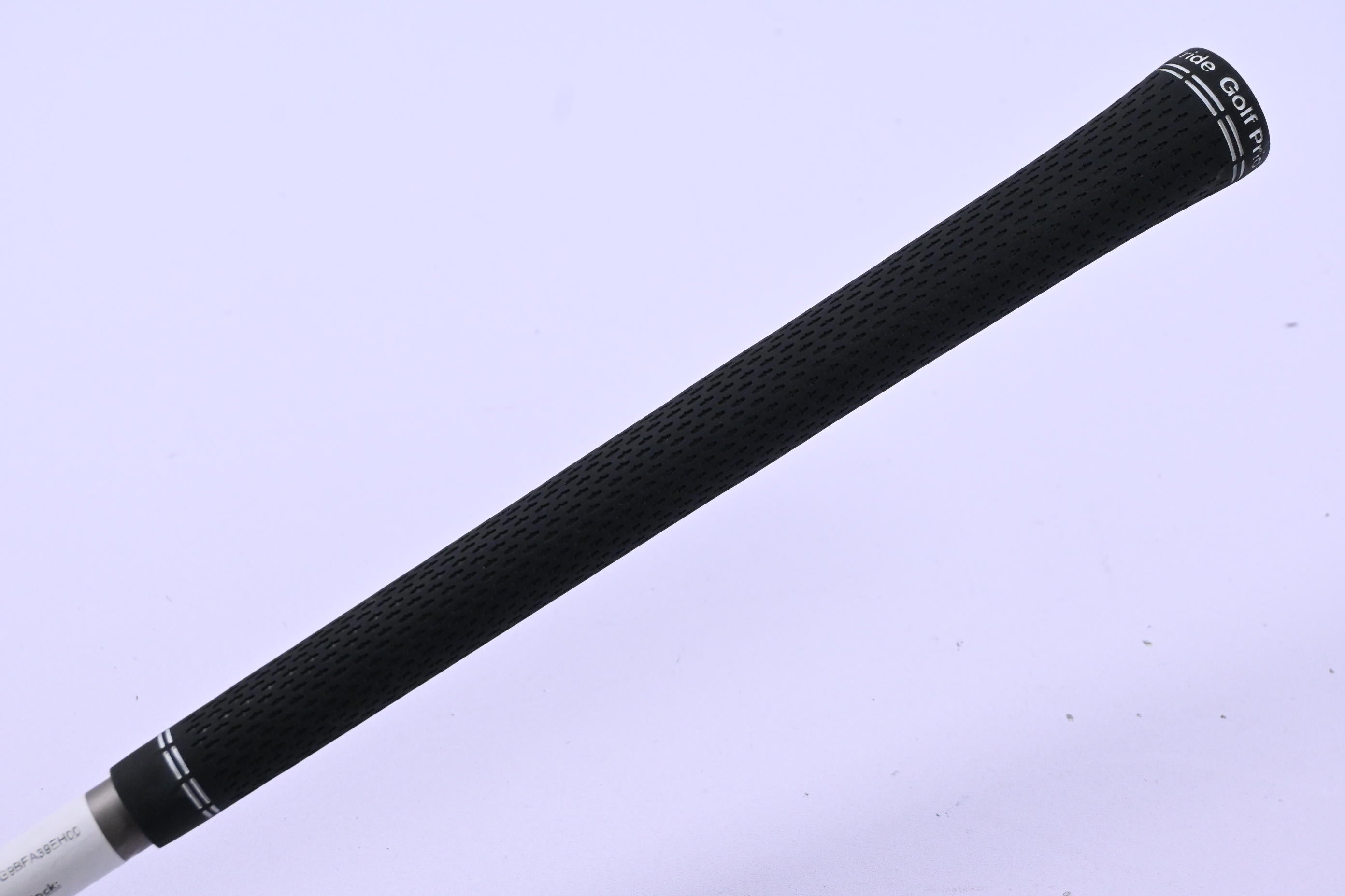 Ping G440 LST Driver / 9 Degree / Stiff Flex Ping Tour 2.0 Chrome 65 Shaft