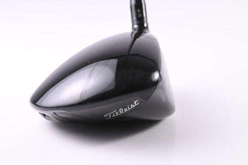 Titleist TSi3 Driver / 10 Degree / TX-Flex Diamana S+ Blue 60 Shaft