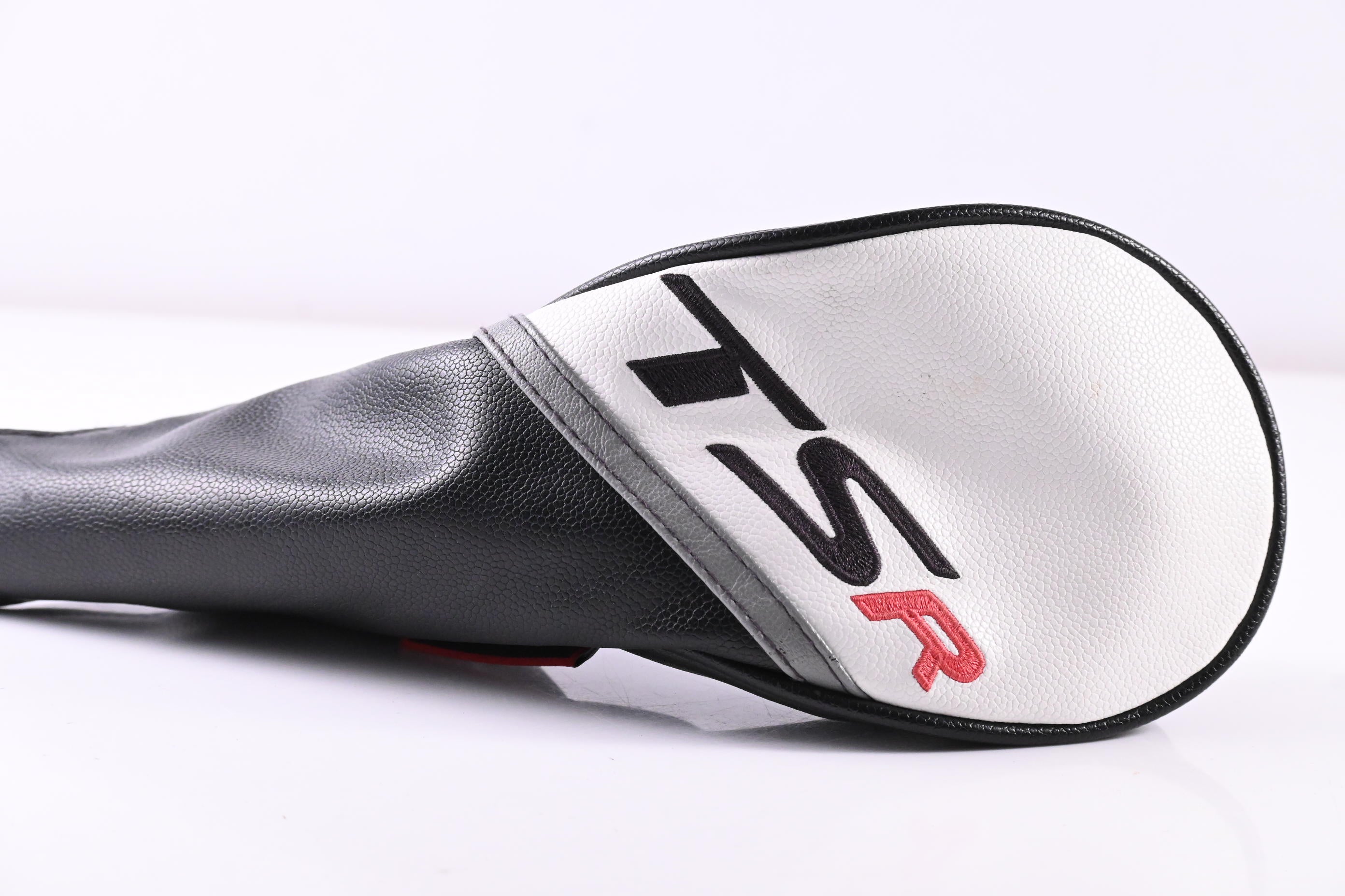 Titleist TSR1 #5 Wood / 18 Degree / Senior Flex Mitsubishi MMT 40 Shaft