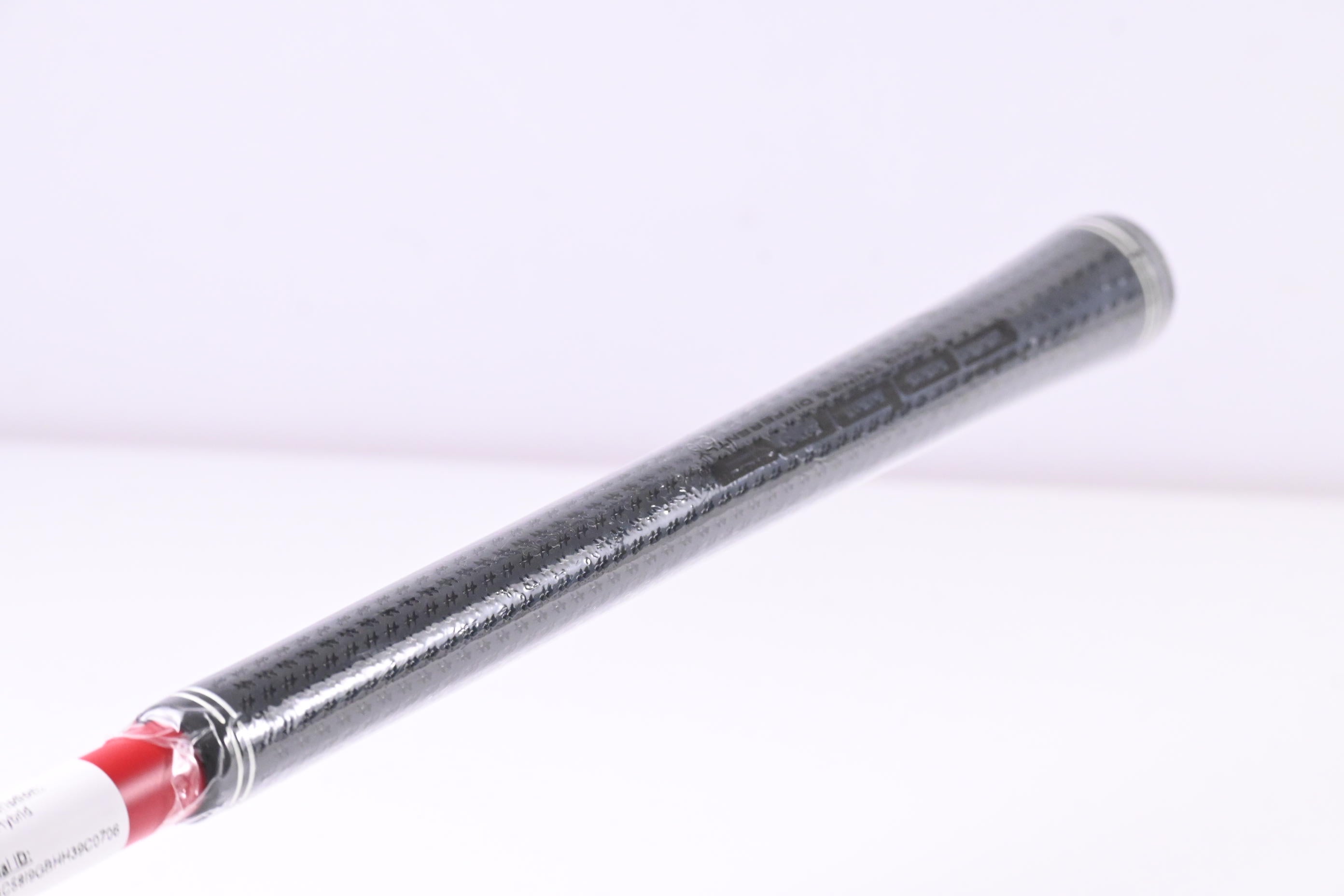 Cobra OPTM #4 Hybrid / 21 Degree / Regular Flex KBS PG Hybrid 75 Shaft