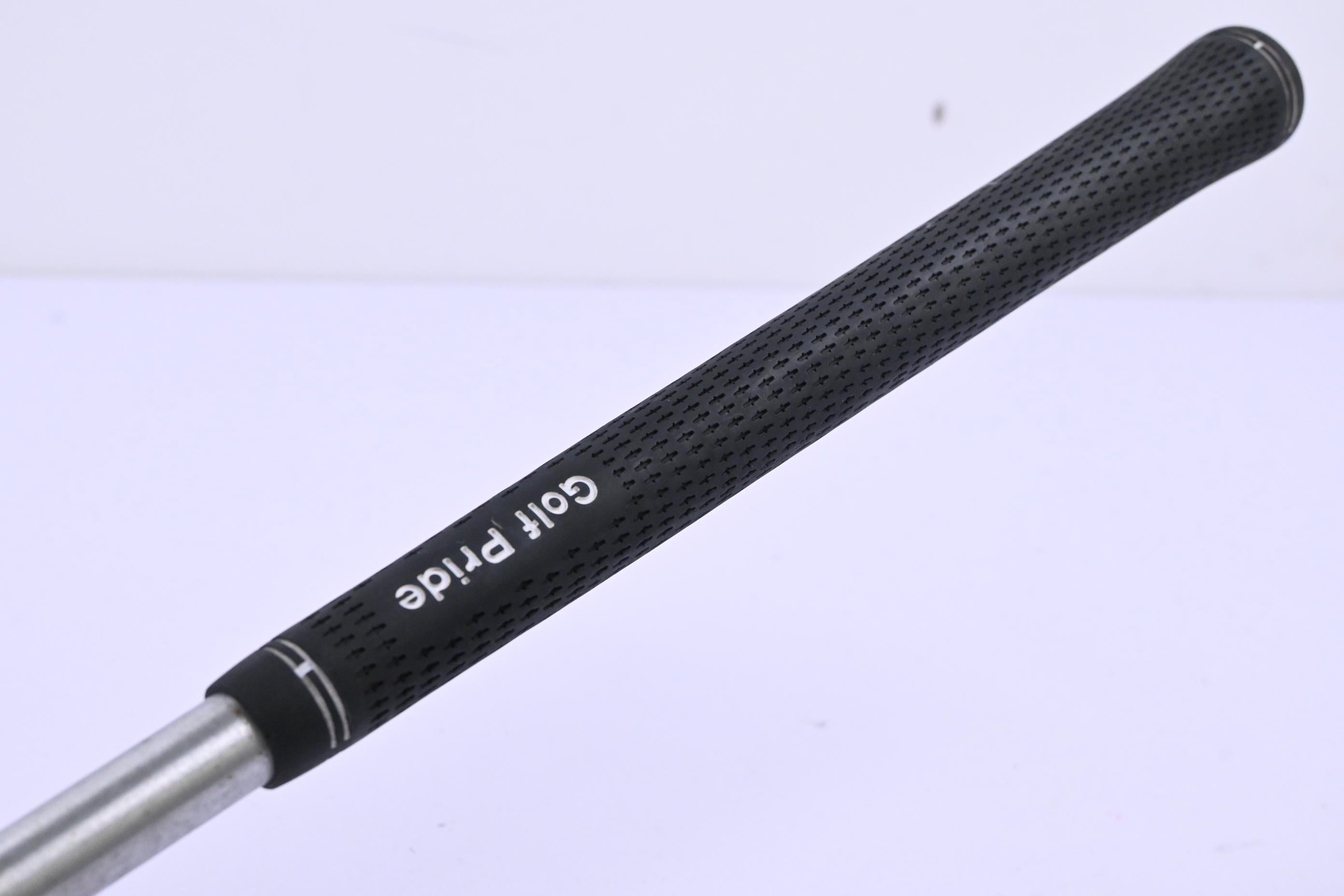 Mizuno MP-20 MMC #4 Iron / 22 Degree / X-Flex KBS C-Taper 130 Shaft