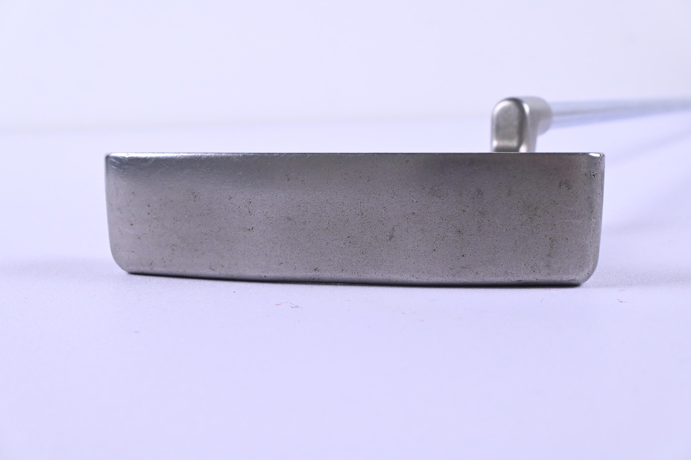 Ping Karsten USA Series Anser 2i Putter / 33 Inch