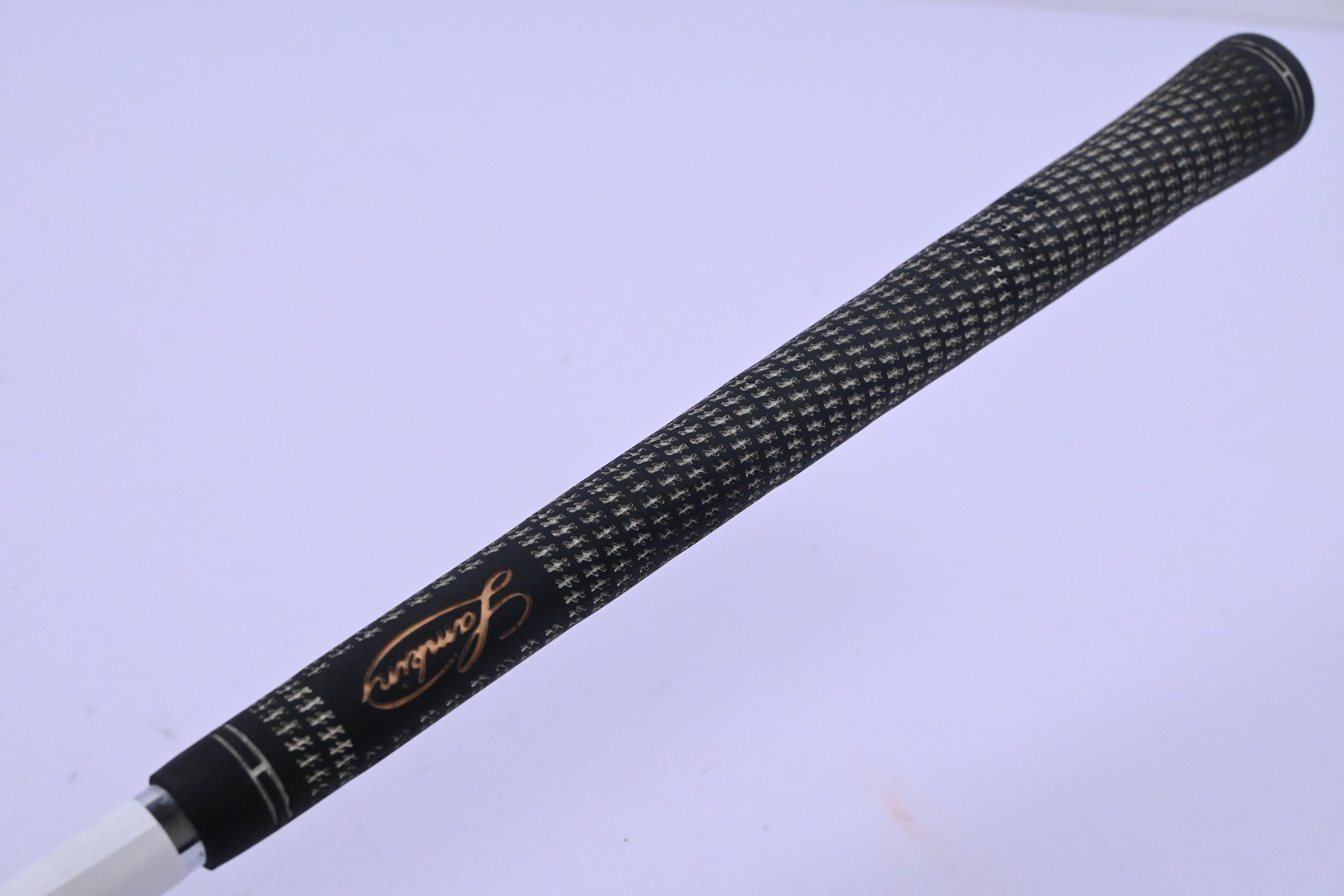 Titleist Vokey Design Lob Wedge / 60 Degree / Wedge Flex Steel Shaft