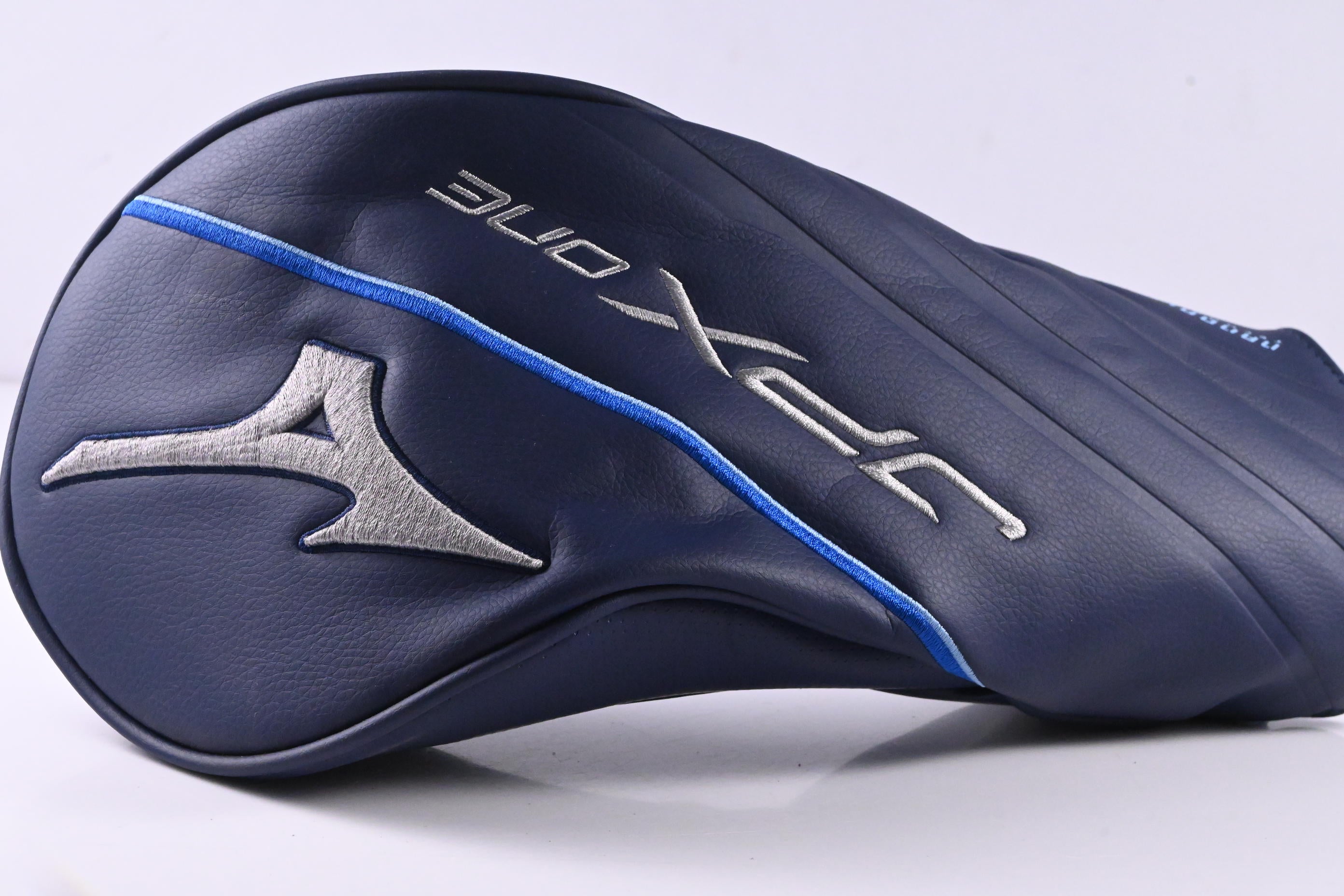 Mizuno JPX One Driver / 10.5 Degree / Stiff Flex Tensei 1K Black 65 Shaft