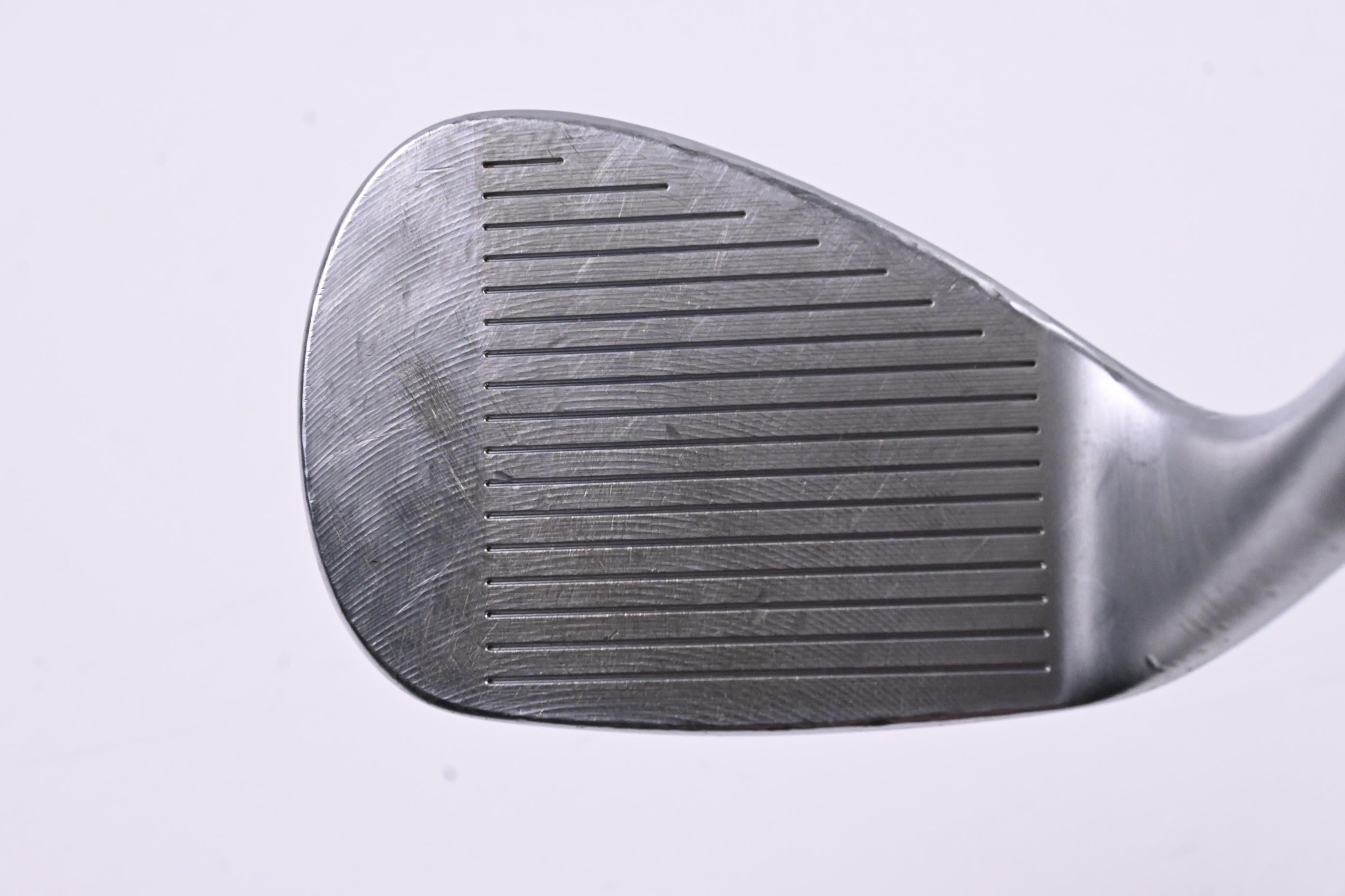 Cleveland RTX-3 Sand Wedge / 54 Degree / Wedge Flex Dynamic Gold Shaft
