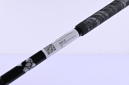 Taylormade Original One Mini Driver / 13.5 Degree / Regular Flex Diamana Shaft