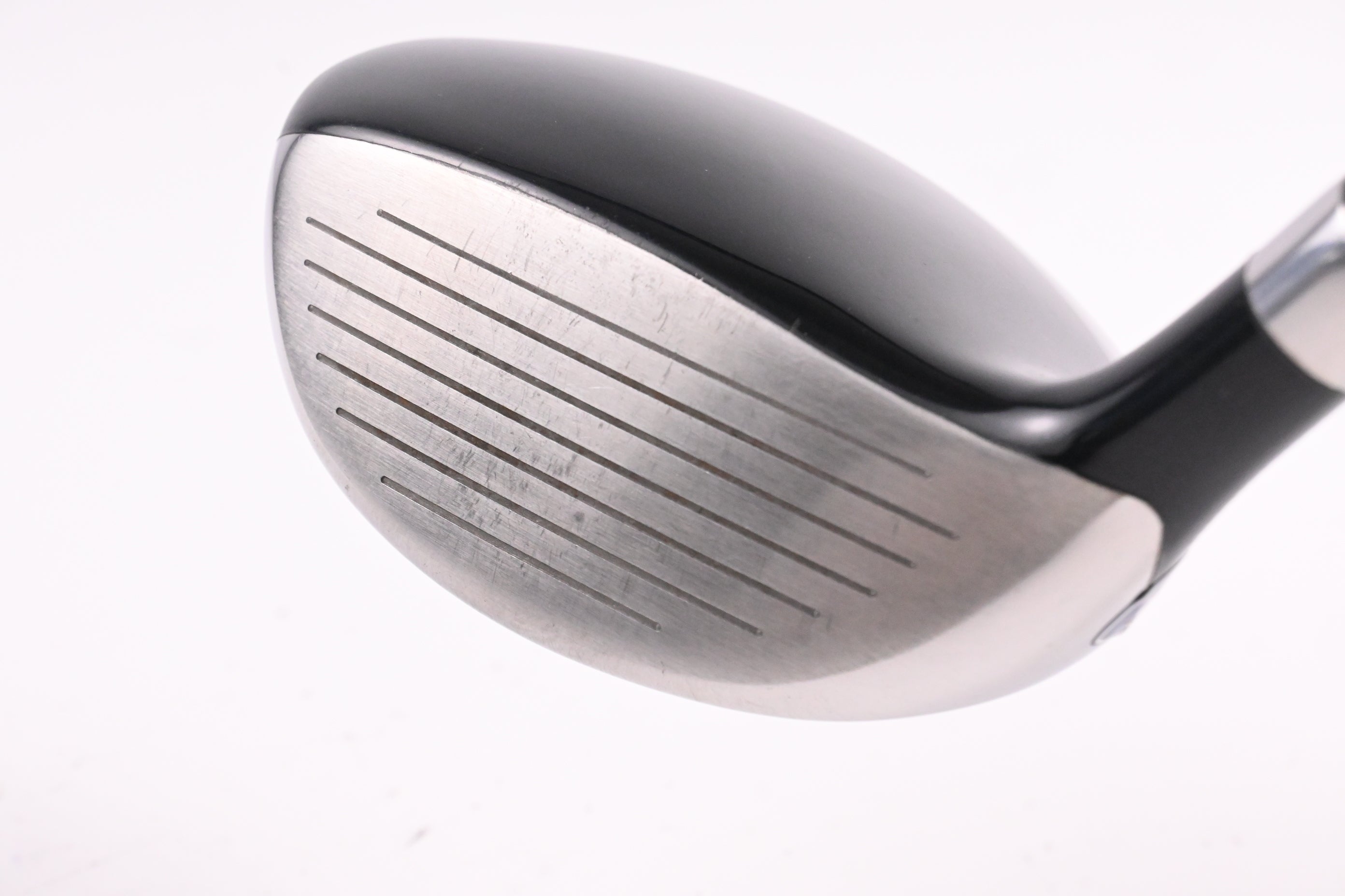 Nike VR Pro Ltd Edition #5 Wood / 19 Degree / Regular Flex Diamana 'ahina 75