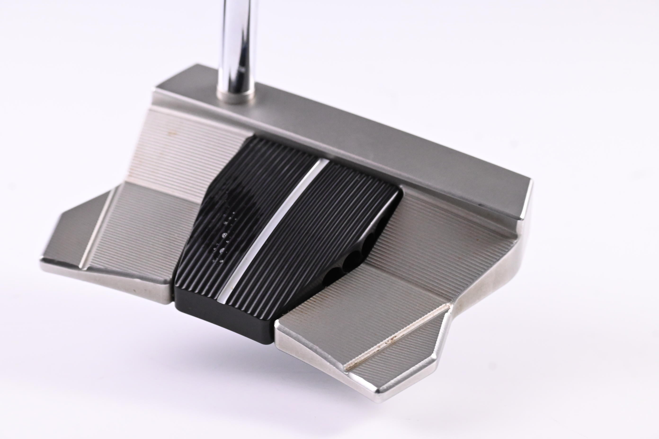 Scotty Cameron Phantom X #11 2022 Putter / 34 Inch