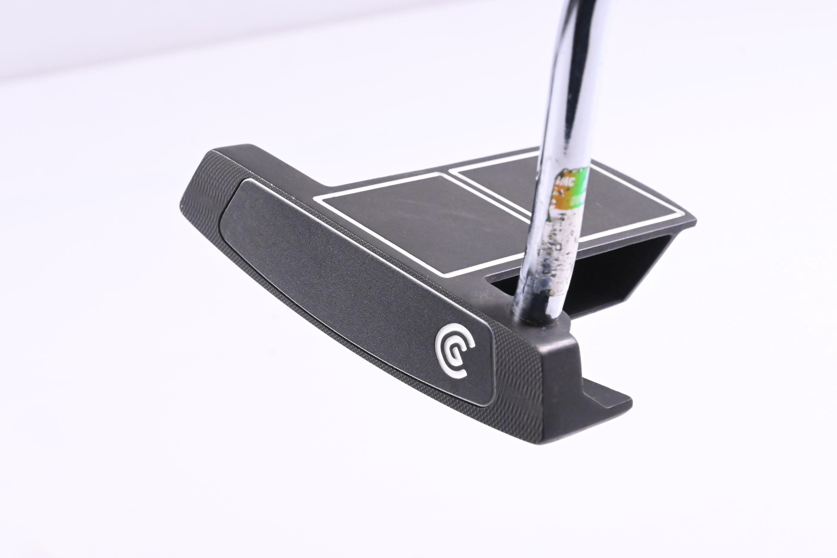Cleveland Smart Square Blade Putter / 33 Inch