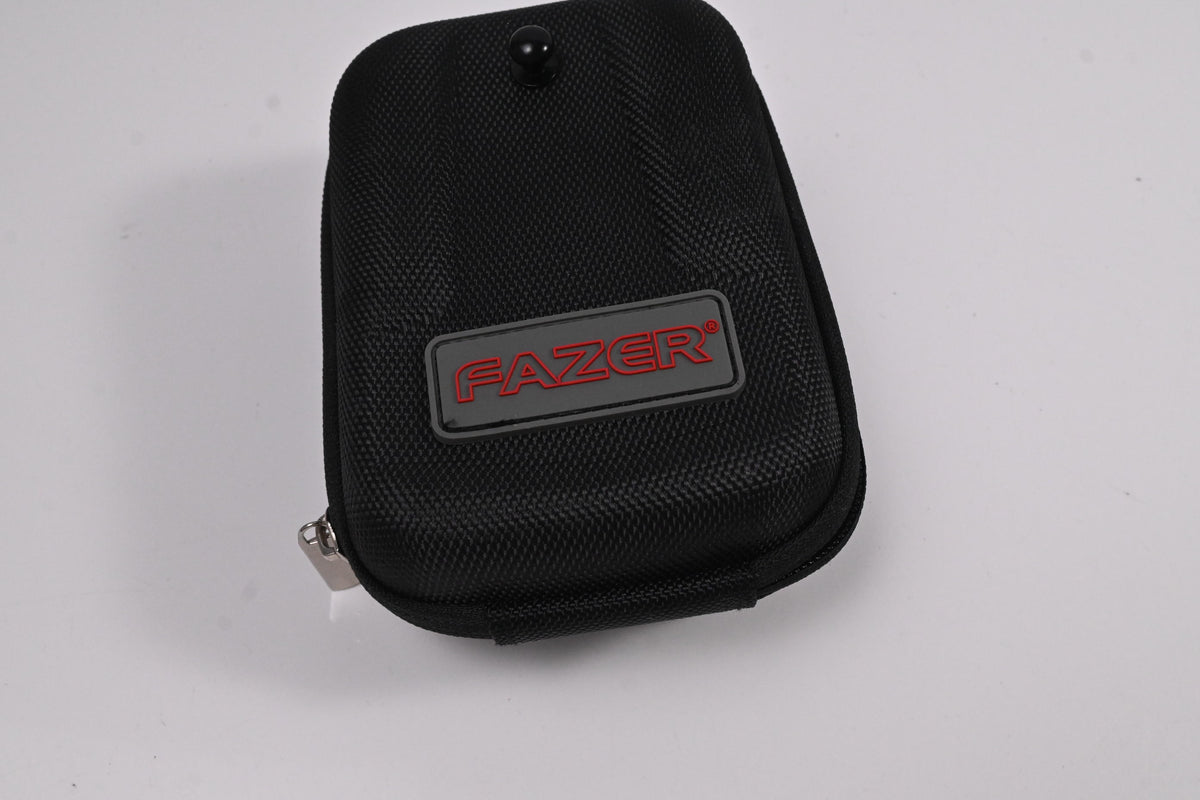 Fazer Laser / Rangefinder