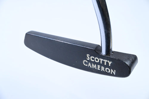Scotty Cameron Classics Catalina Putter / 35 Inch