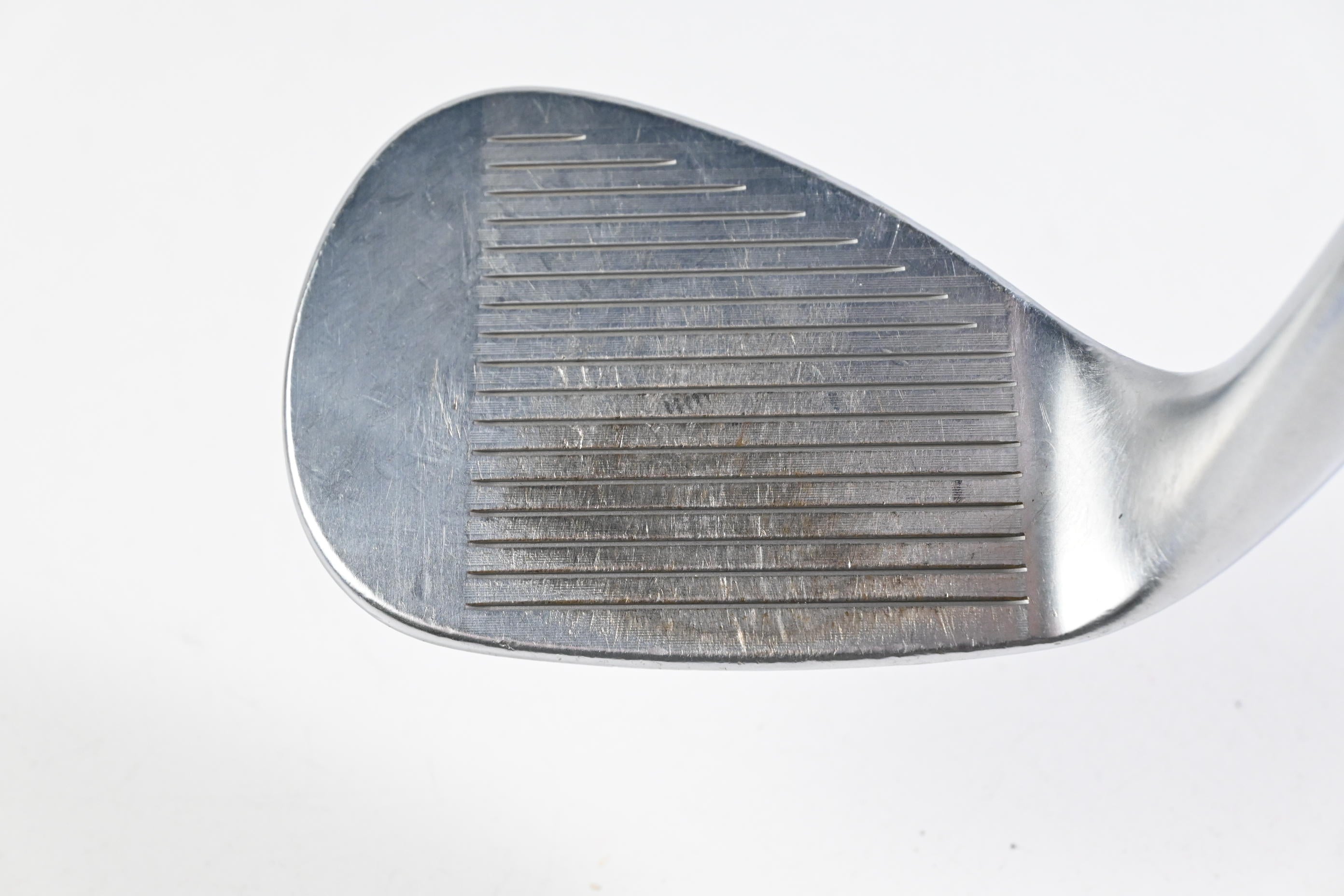 Titleist Vokey SM9 Lob Wedge / 60 Degree / Wedge Flex Dynamic Gold Spinner 115