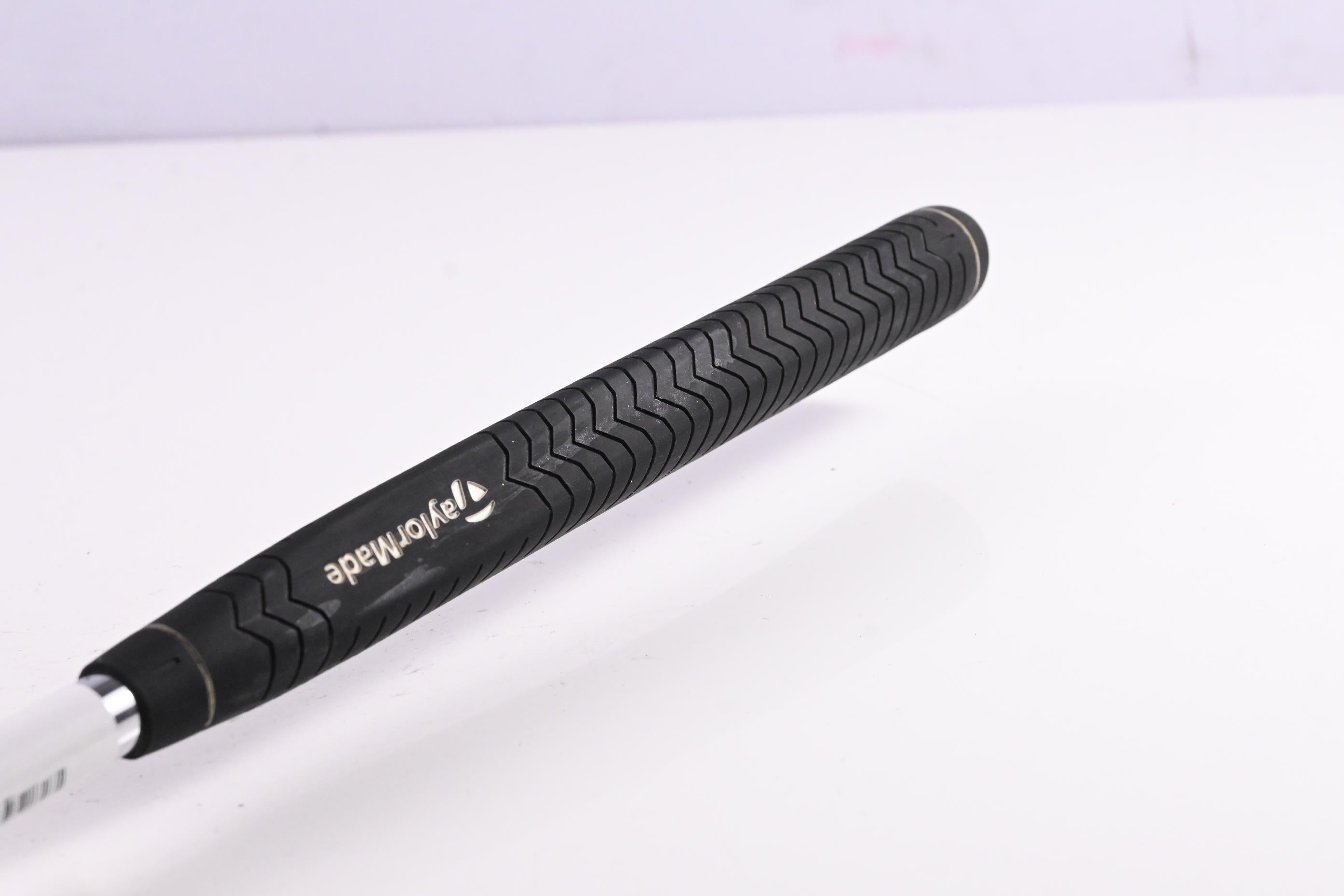Taylormade MO-32 Putter / 34 Inch