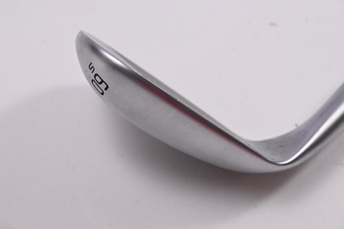 Ping S259 Lob Wedge / 60 Degree / Black Dot / Wedge Flex Ping Z-Z115 Shaft