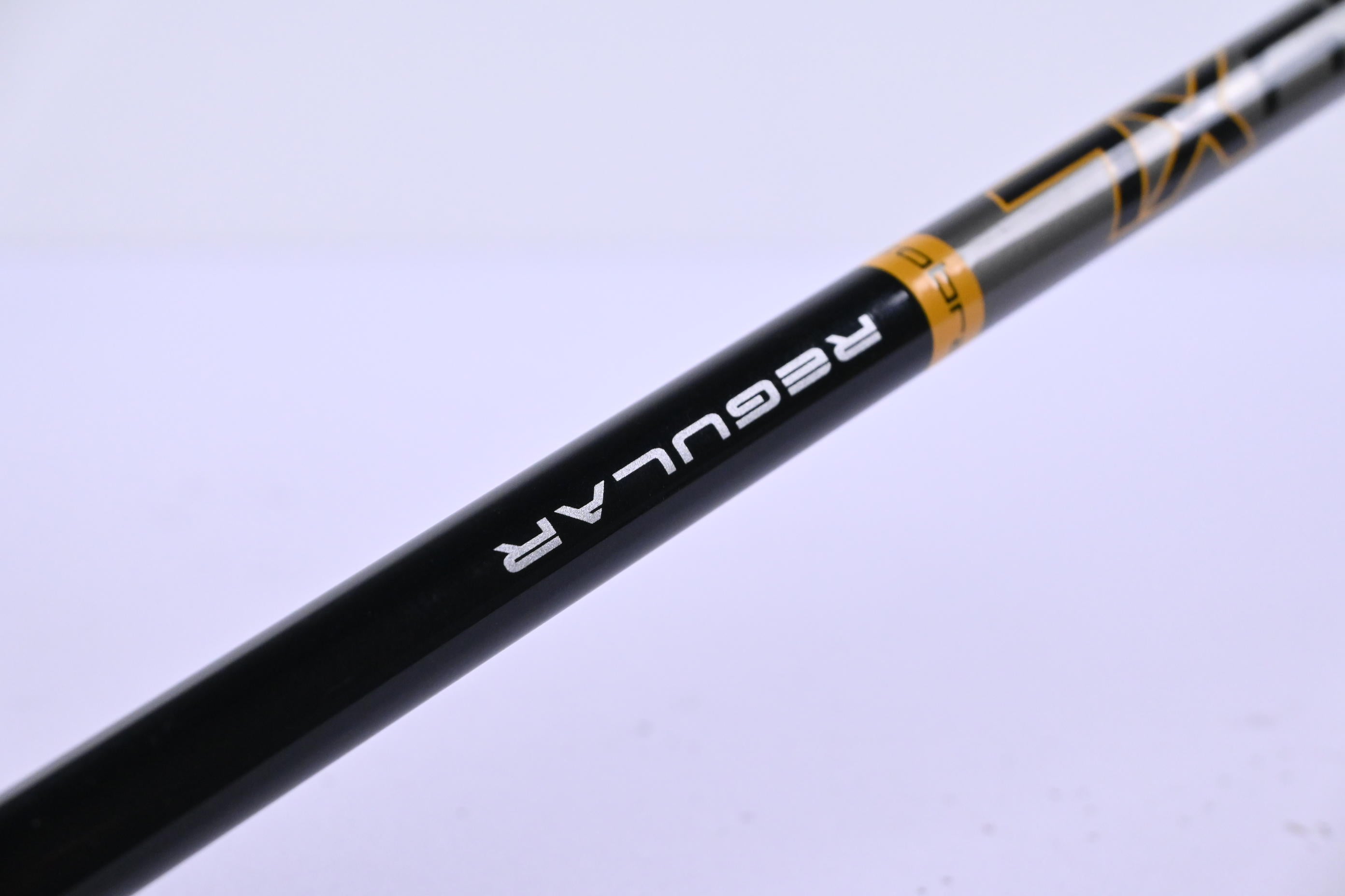 Cobra XL Speed #5 Hybrid / 23 Degree / Regular Flex Cobra Fly XL Shaft