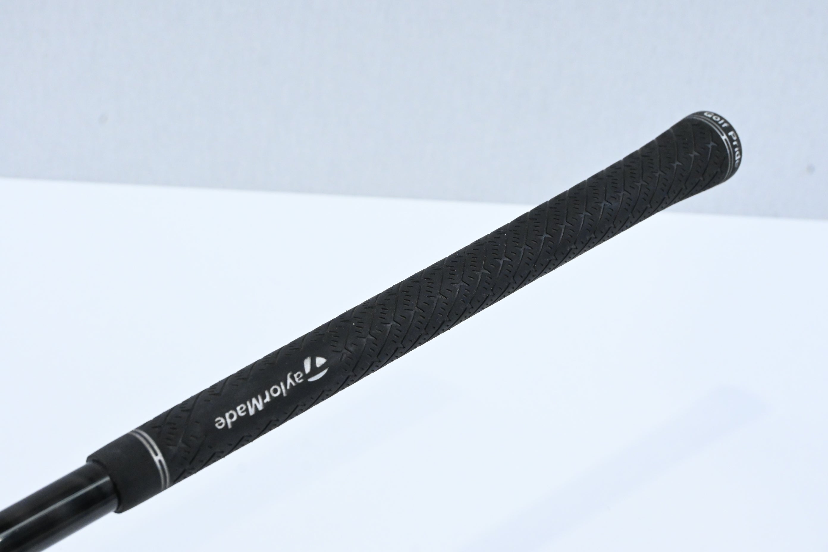 Evenflow Riptide CB 50 Driver Shaft / Regular Flex / Taylormade 2nd Gen