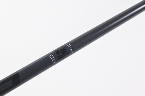 Fujikura Pro 65 Driver Shaft / Stiff Flex / Cobra 2nd Gen