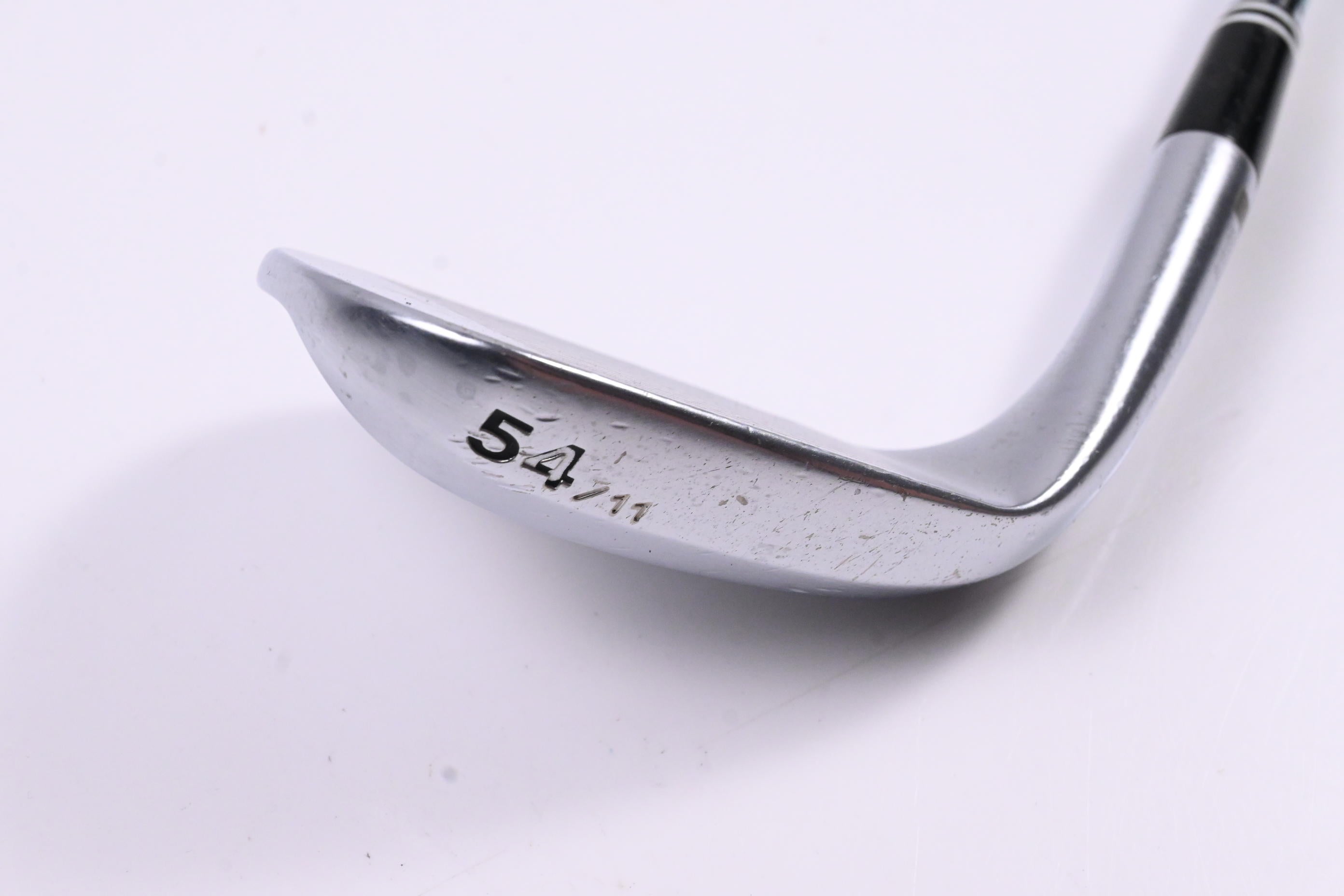 Cleveland RTX-3 Sand Wedge / 54 Degree / Wedge Flex Dynamic Gold Shaft