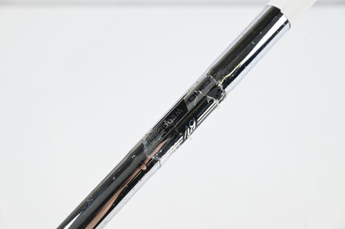 Titleist Vokey SM10 Lob Wedge / 58 Degree / Wedge Flex Vokey Design Shaft