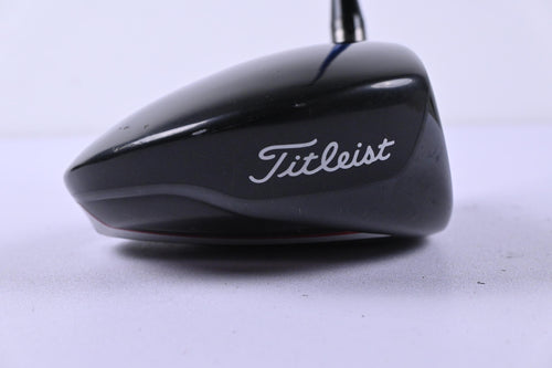 Titleist 913 D3 Driver / 9.5 Degree / Stiff Flex Diamana S+ 62 Shaft