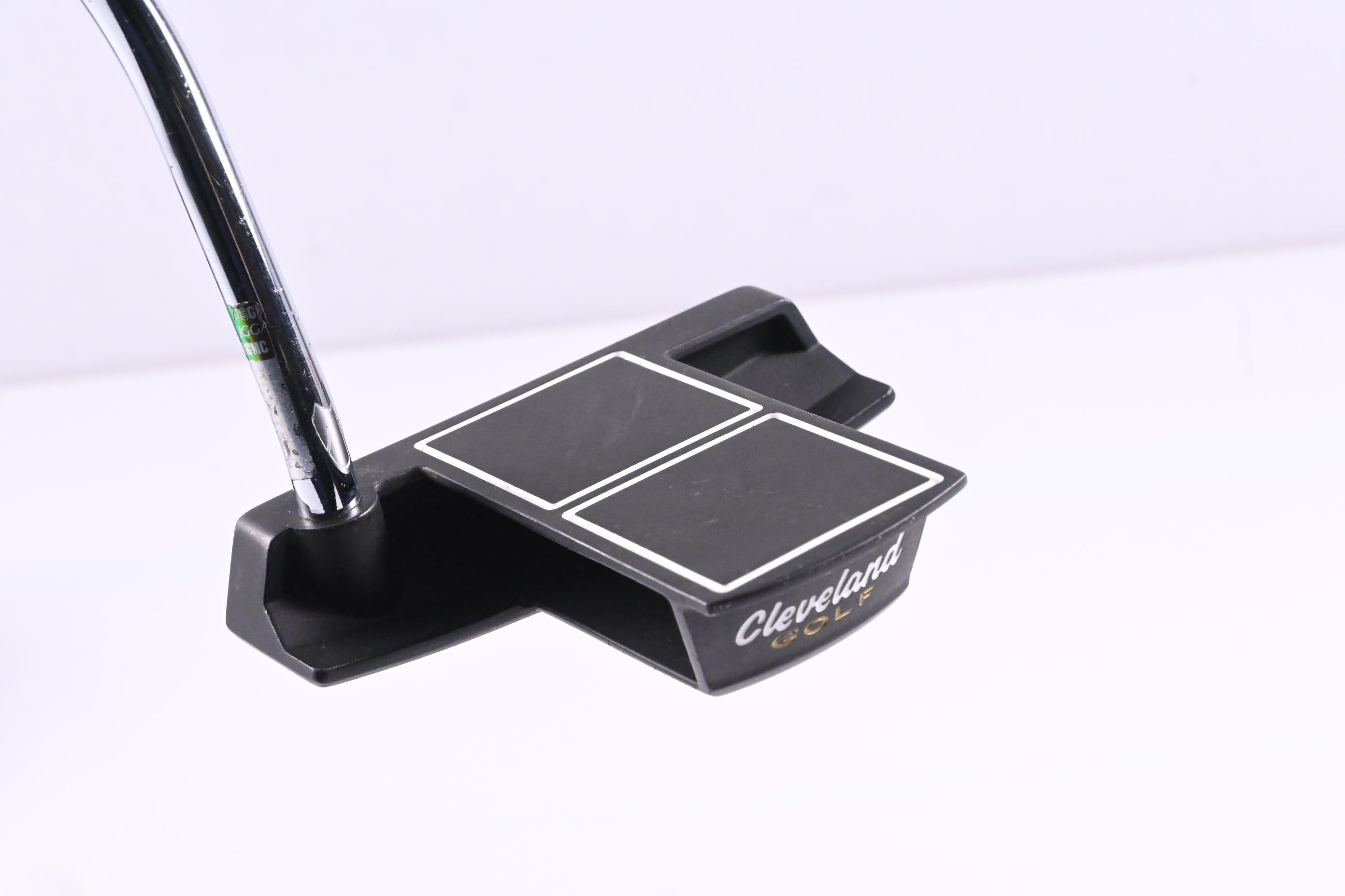 Cleveland Smart Square Blade Putter / 33 Inch
