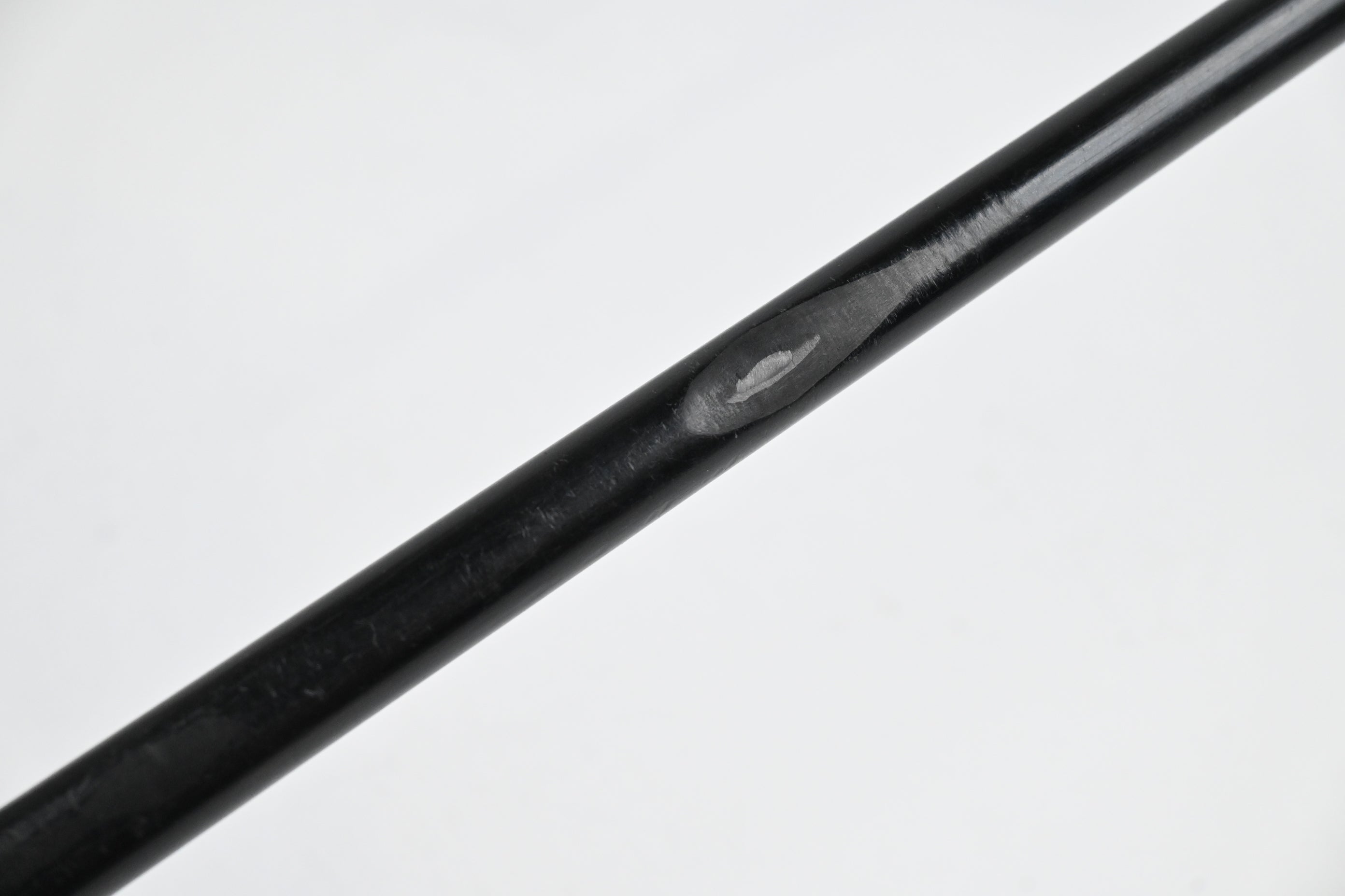 Mizuno MX-700 #5 Wood / 18 Degree / Regular Flex Aldila Rogue 95 MSI Shaft