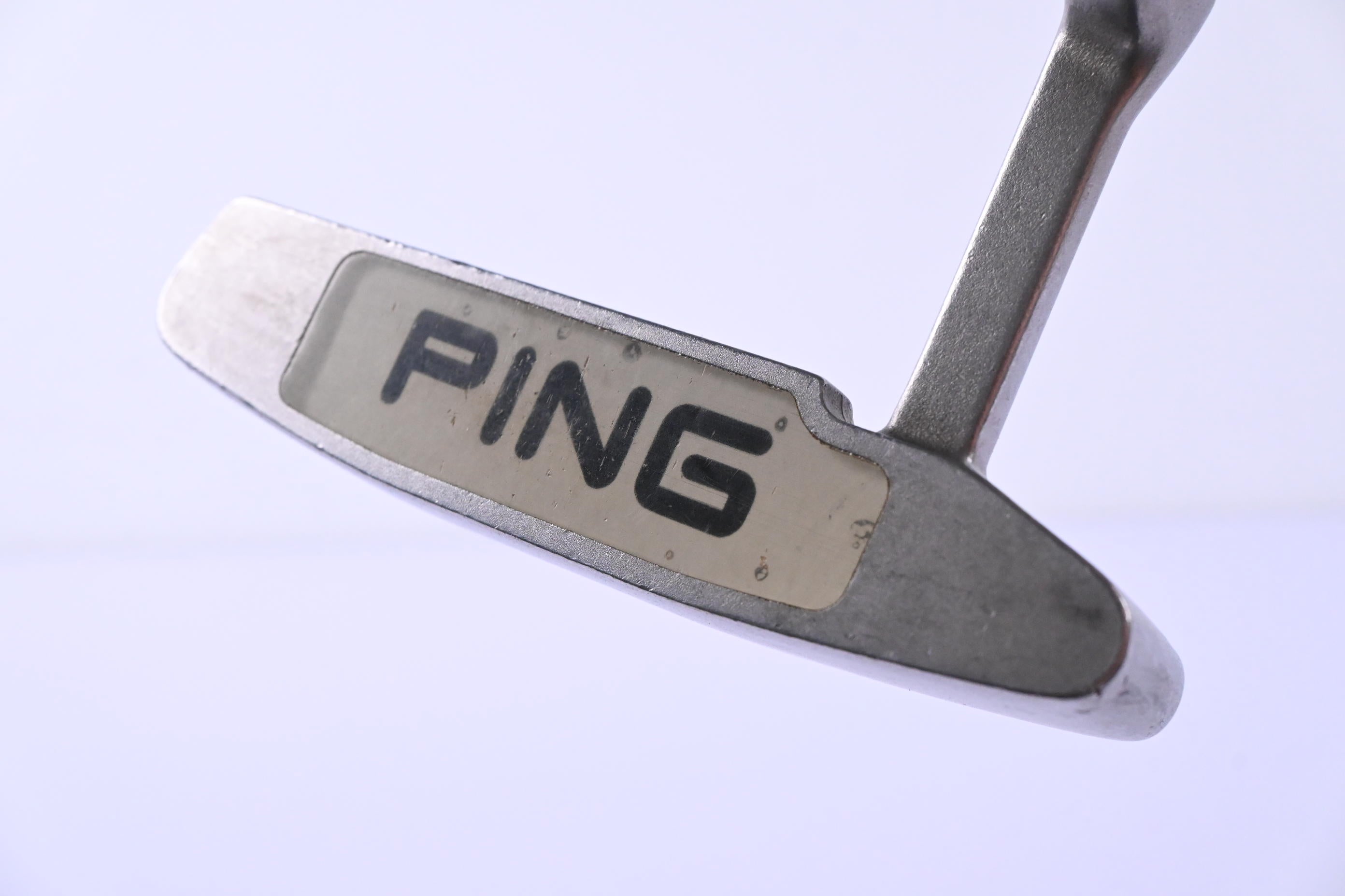 Ping Karsten USA Series Anser 2i Putter / 33 Inch