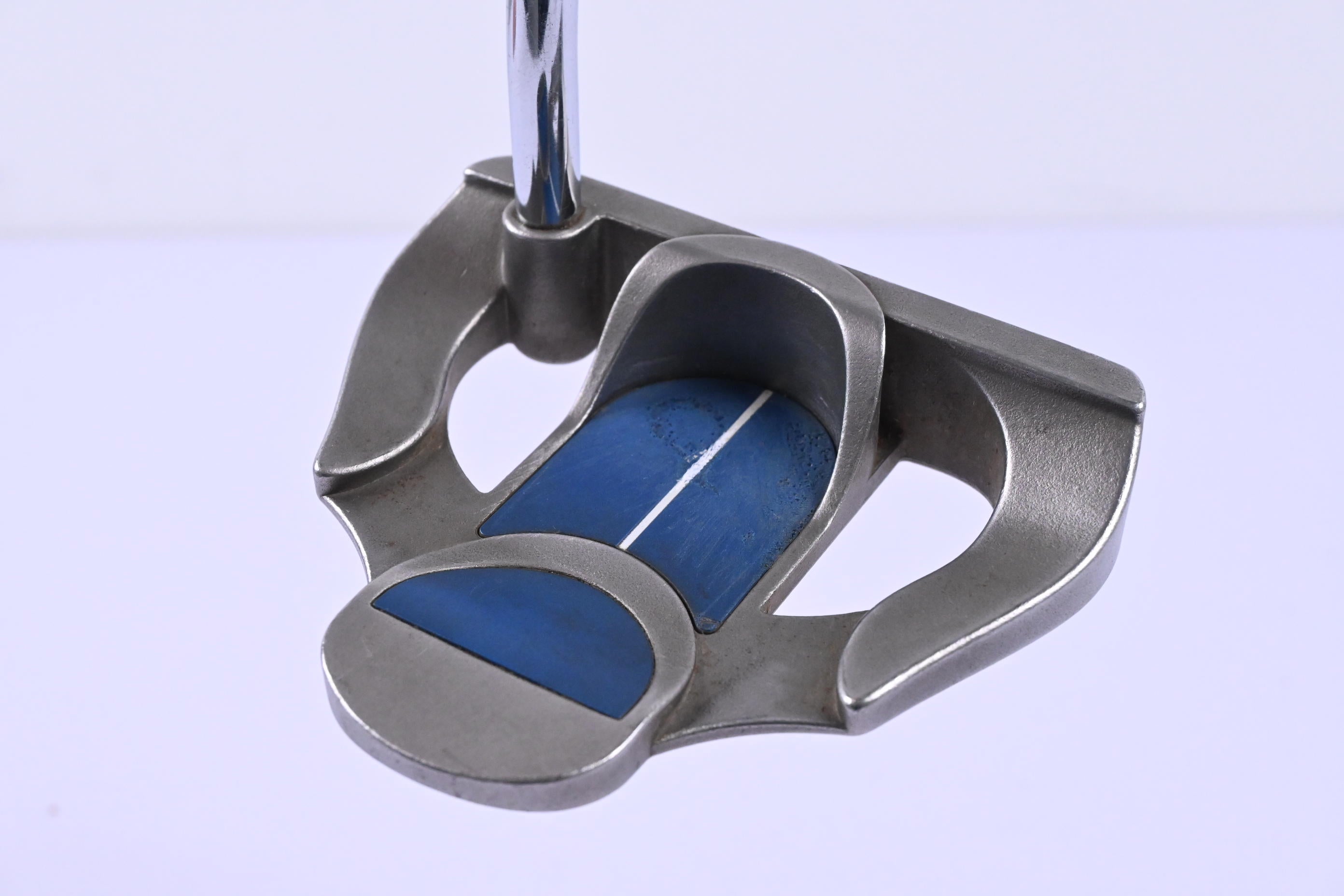 Ping Craz-E G2i Putter / 32 Inch