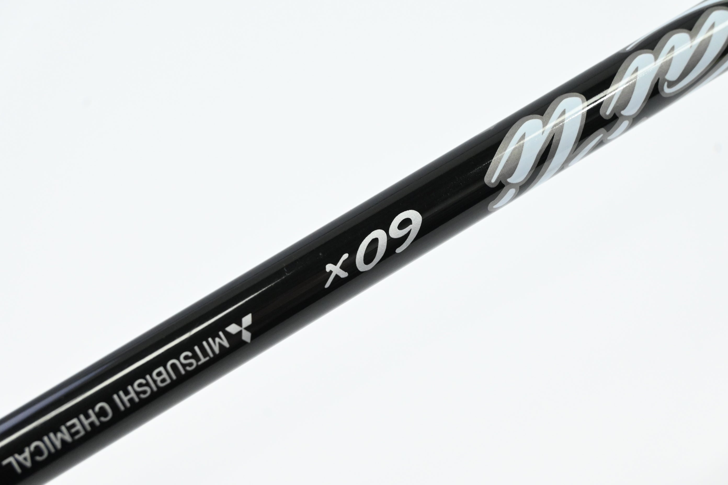 Ping G410 LST Driver / 9 Degree / X-Flex Kai'li White 60 Shaft