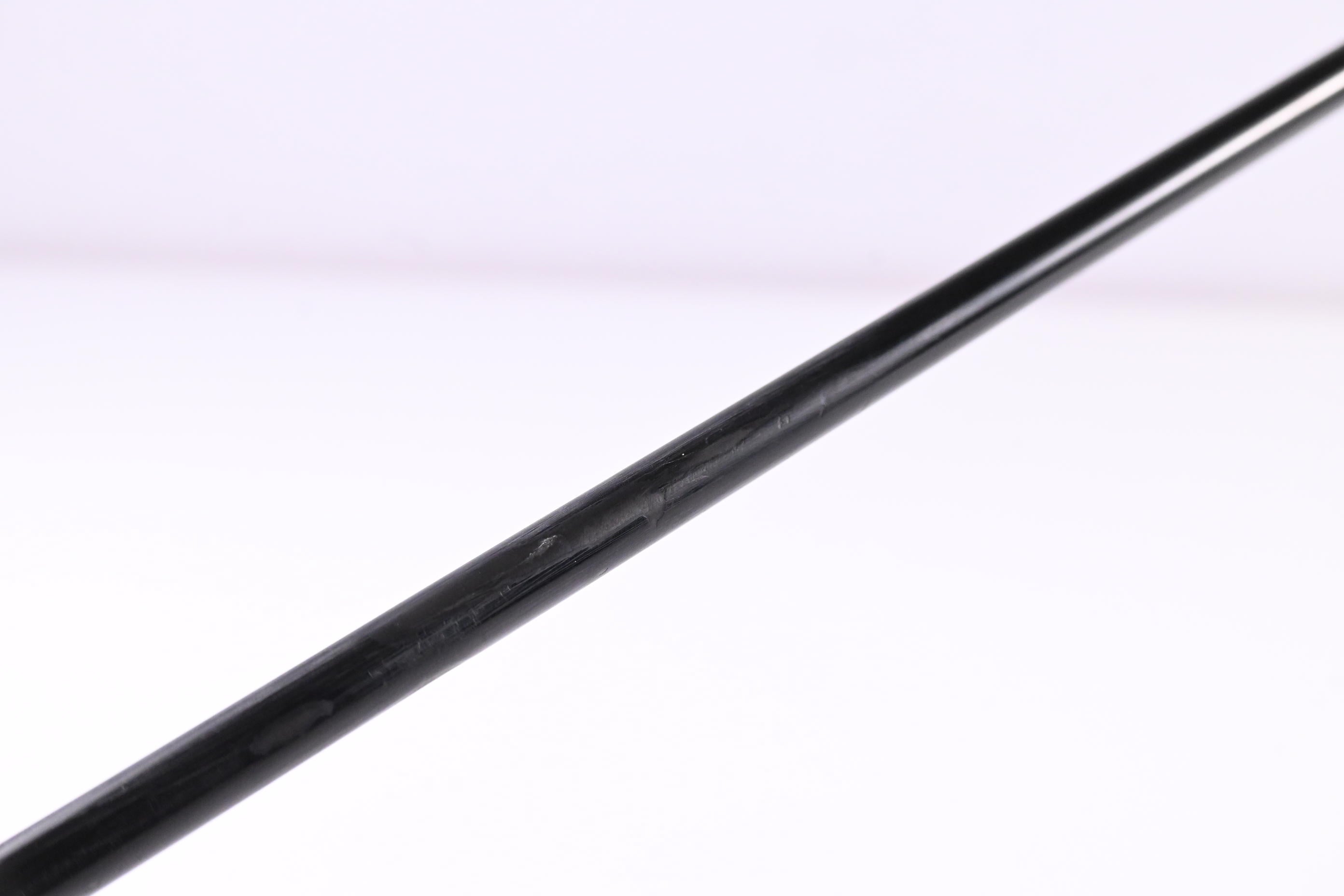 Titleist 913 D3 Driver / 9.5 Degree / Stiff Flex Diamana Shaft