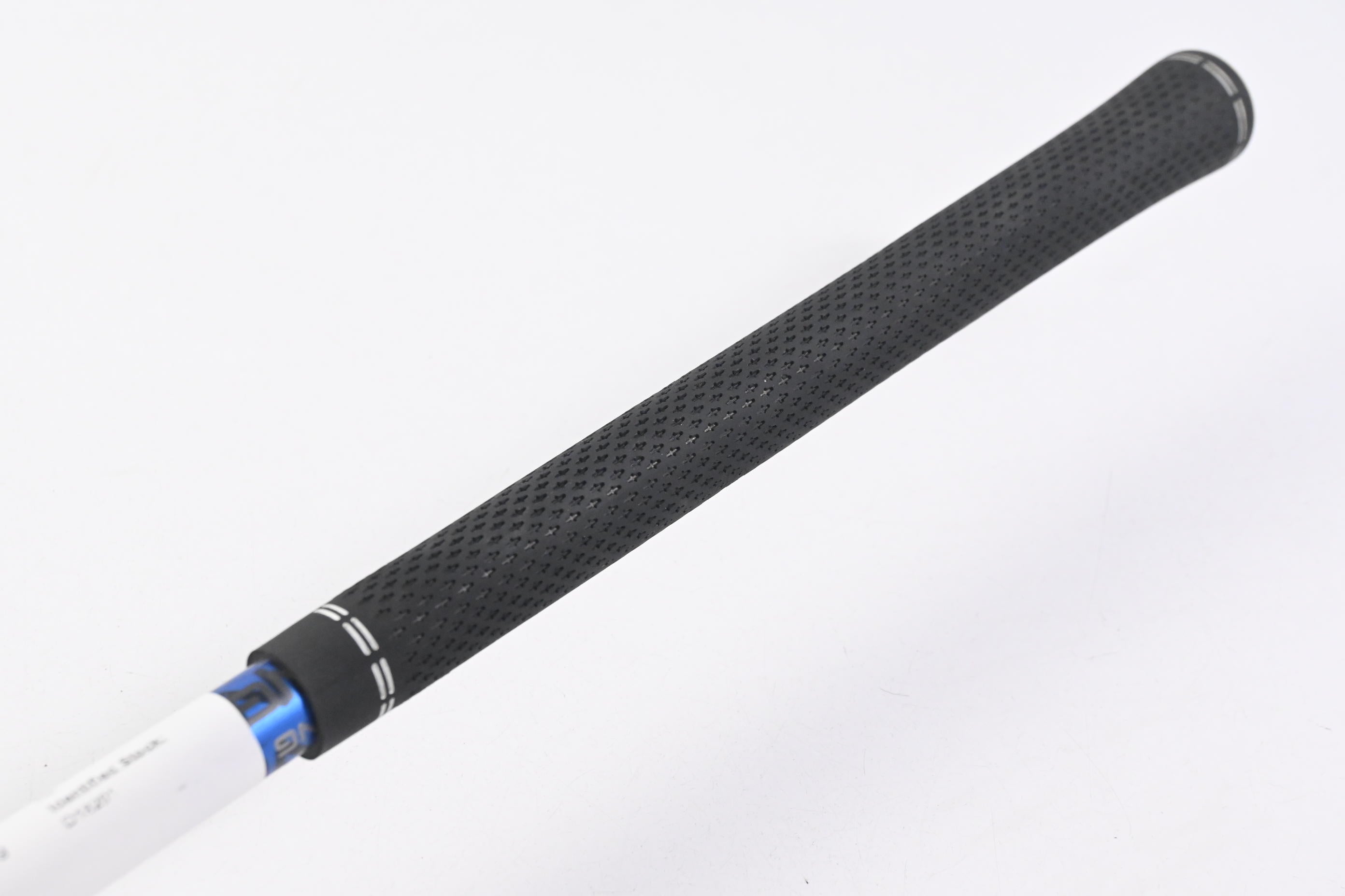 Ping G30 SF Tec Driver / 12 Degree / Regular Flex Ping TFC 419 Shaft
