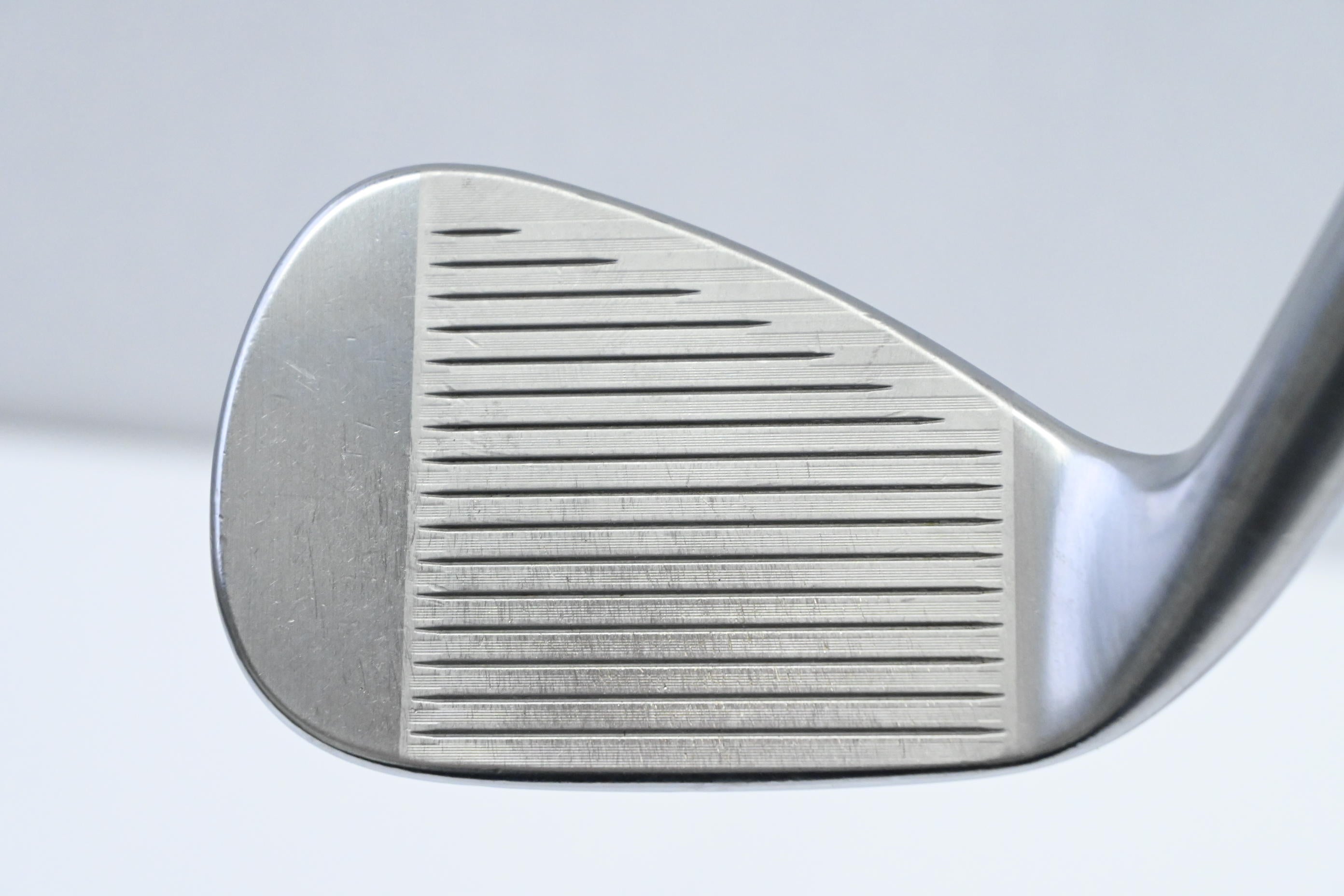 Titleist Vokey SM10 Pitching Wedge / 46 Degree / Wedge Flex Vokey Design Shaft