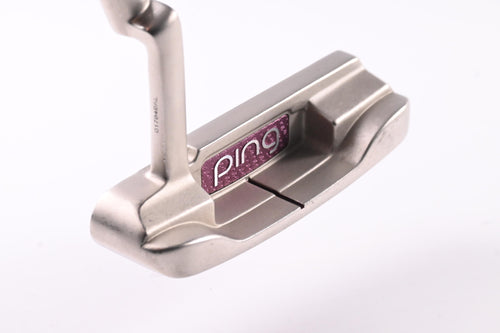 Ping G Le2 Anser Putter / 33 Inch