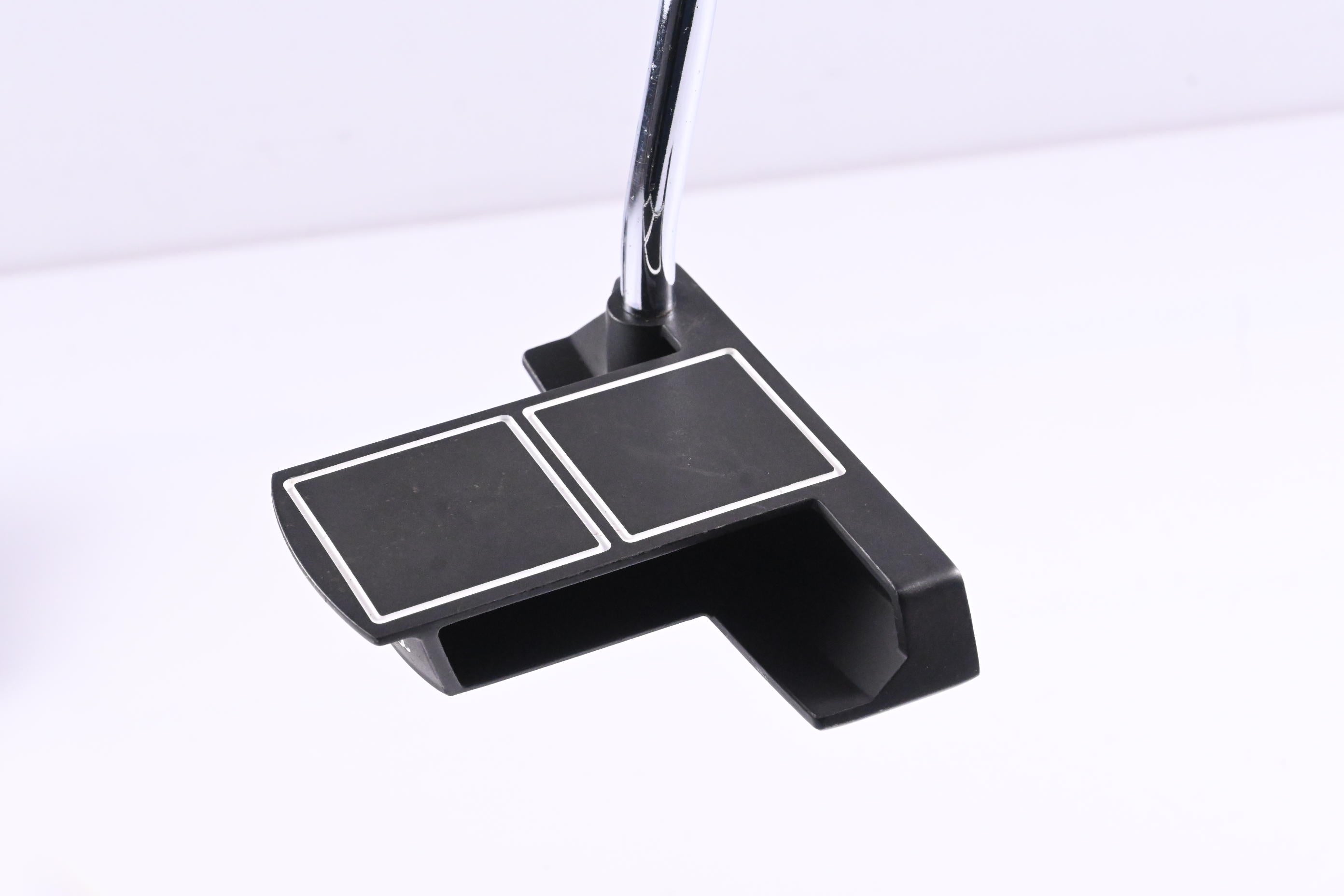 Cleveland Smart Square Blade Putter / 33 Inch