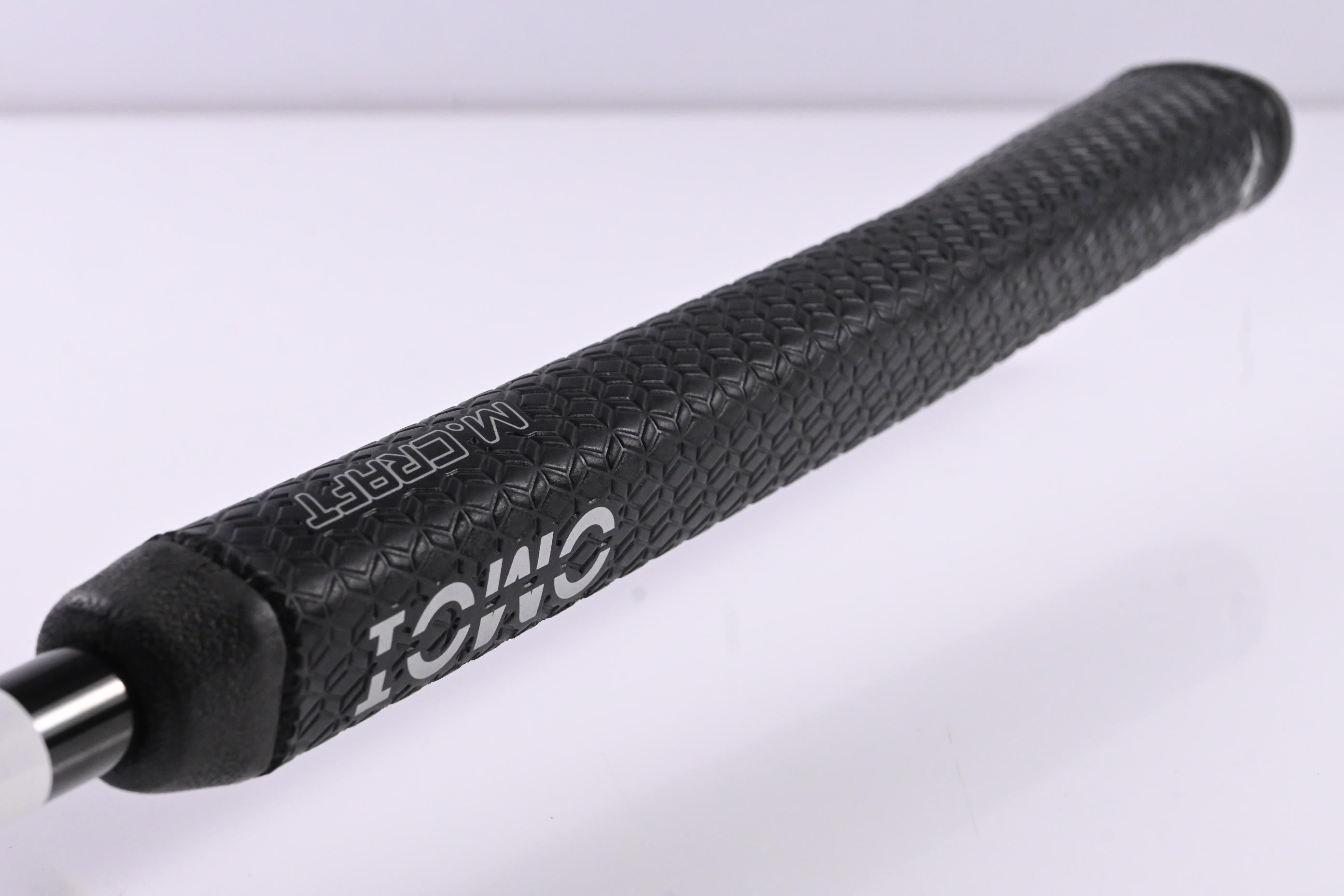 Mizuno M-Craft OMOI 02 Putter / 35 Inch